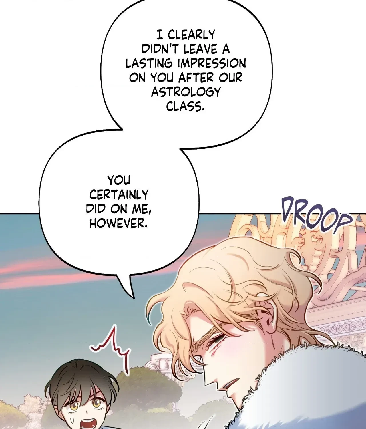 Chapter 28, page 19