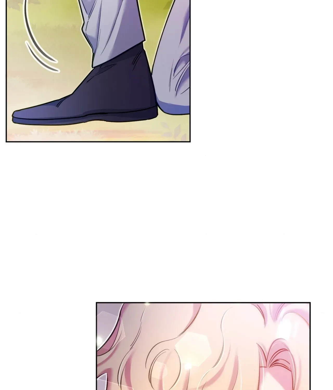 Chapter 28, page 2