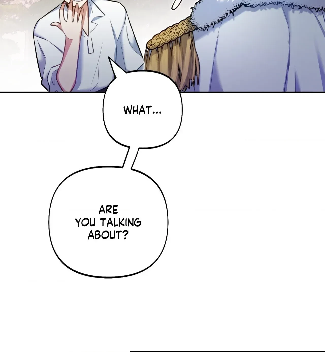 Chapter 28, page 20