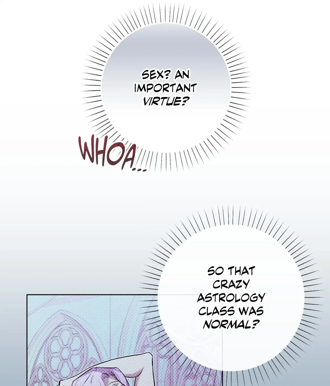 Chapter 28, page 21