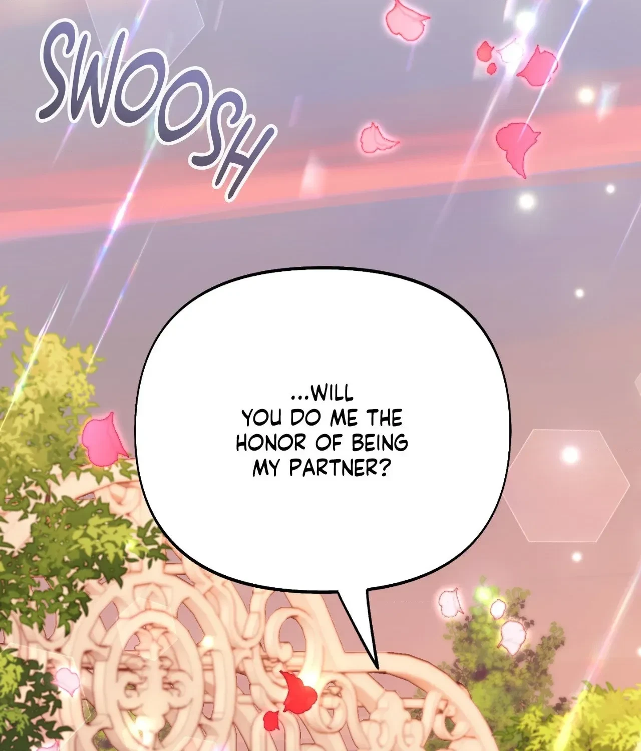 Chapter 28, page 4