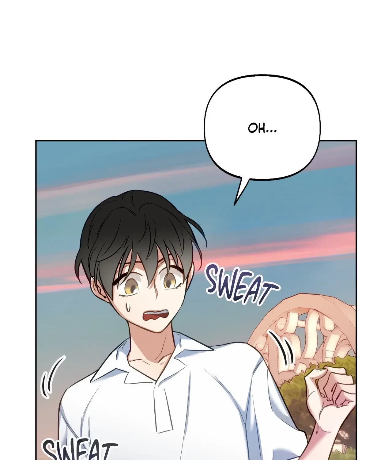 Chapter 28, page 9