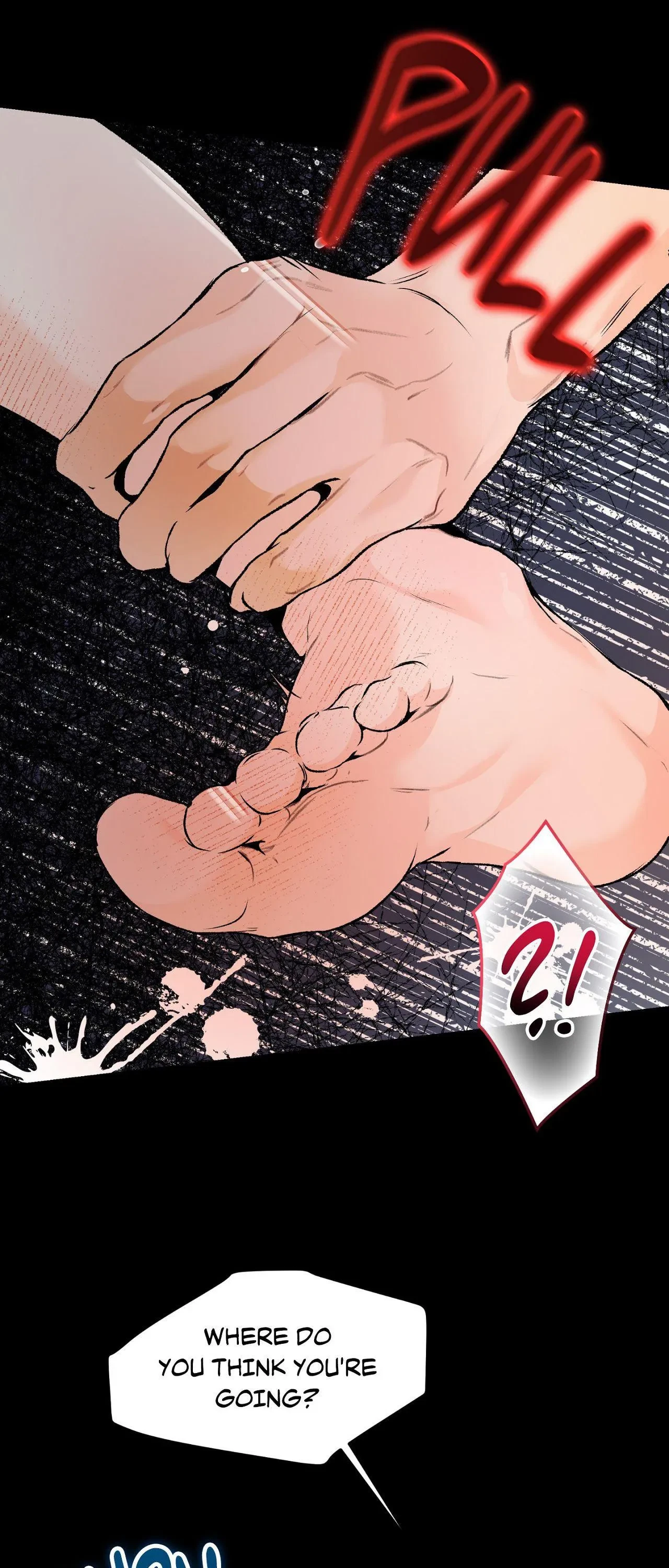 Chapter 26, page 10