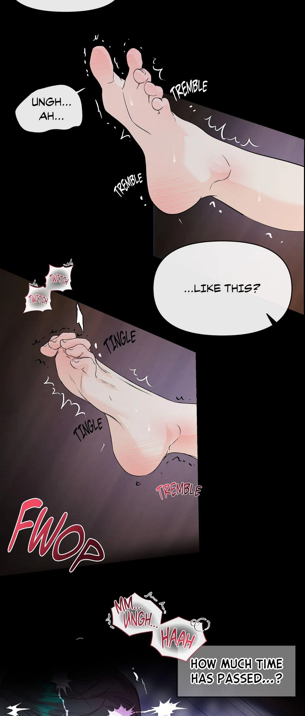 Chapter 26, page 12