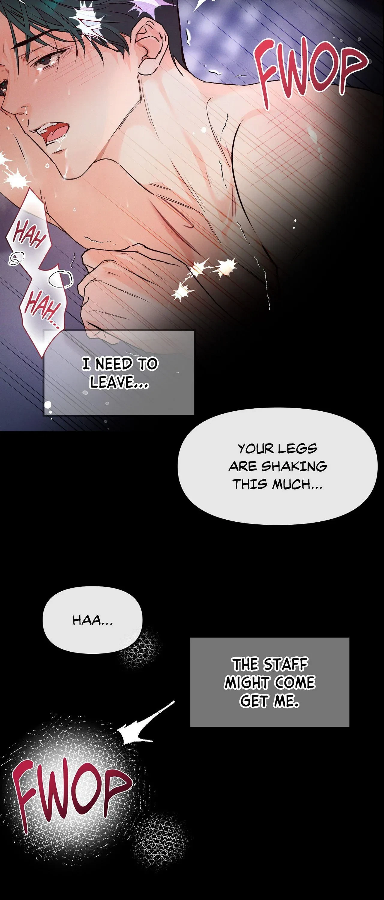 Chapter 26, page 13