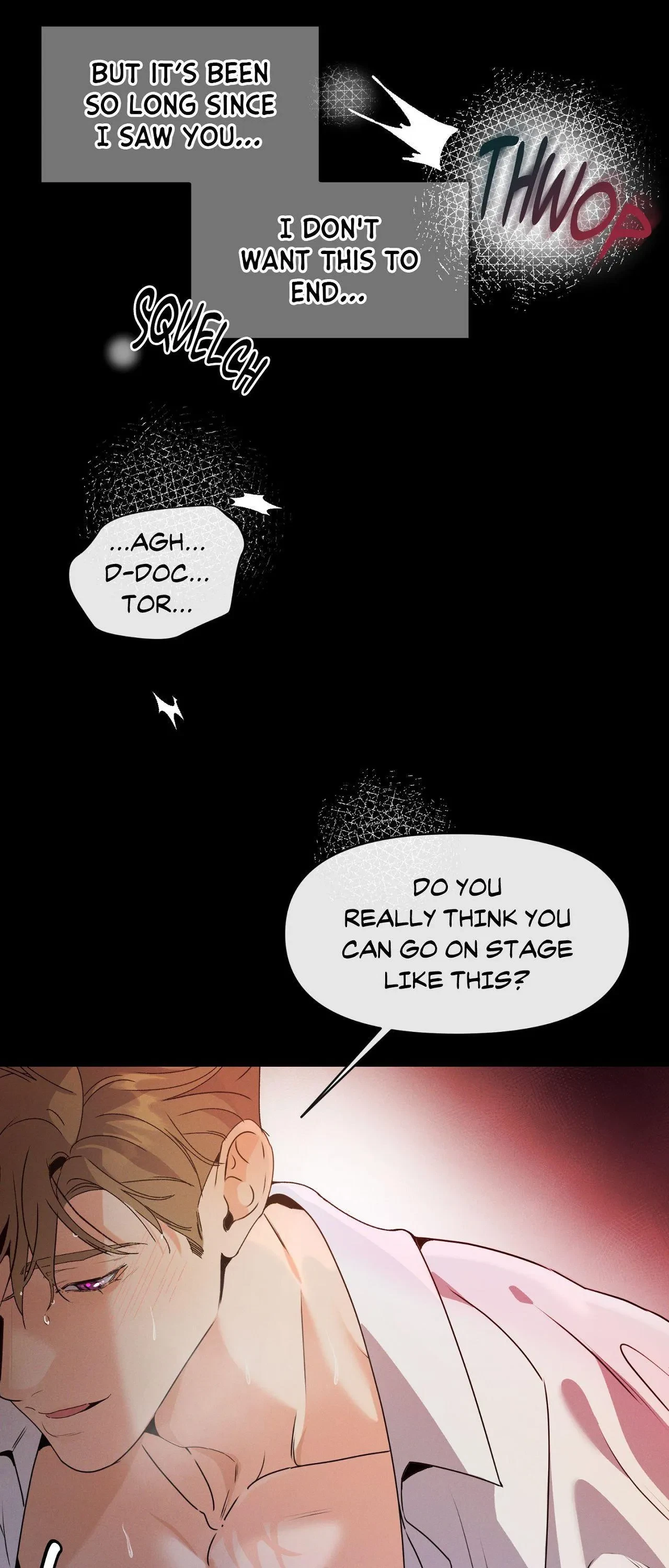 Chapter 26, page 14