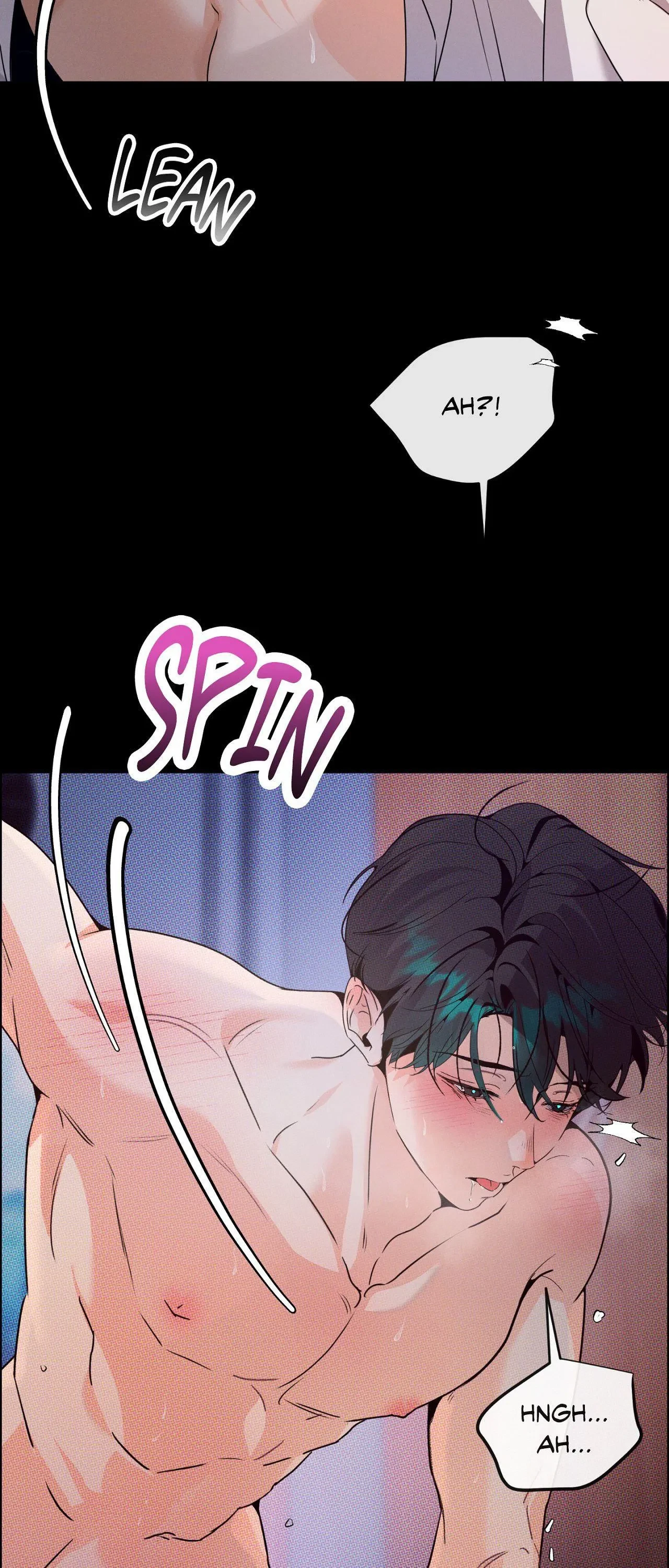 Chapter 26, page 15