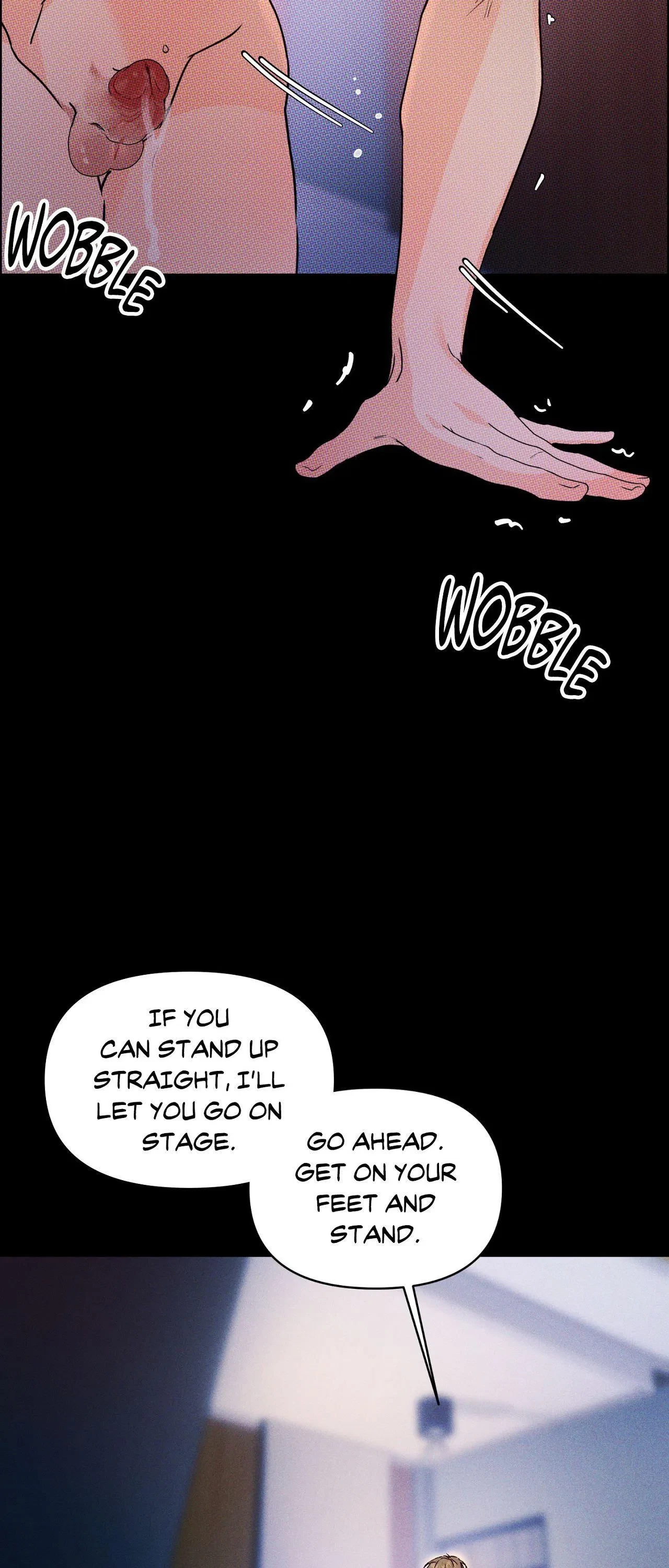 Chapter 26, page 16