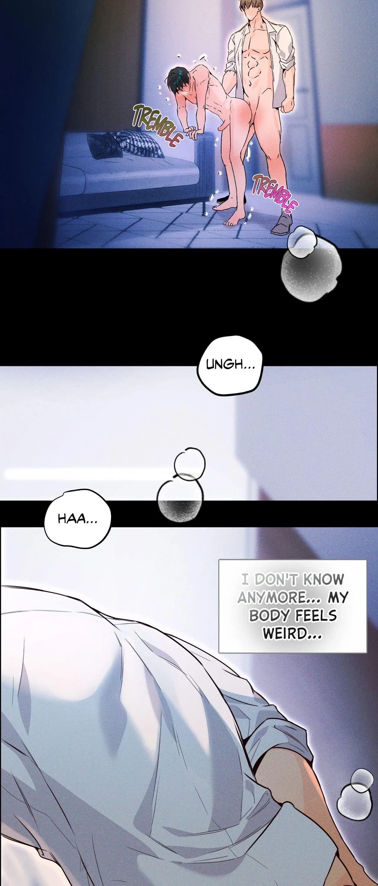 Chapter 26, page 17