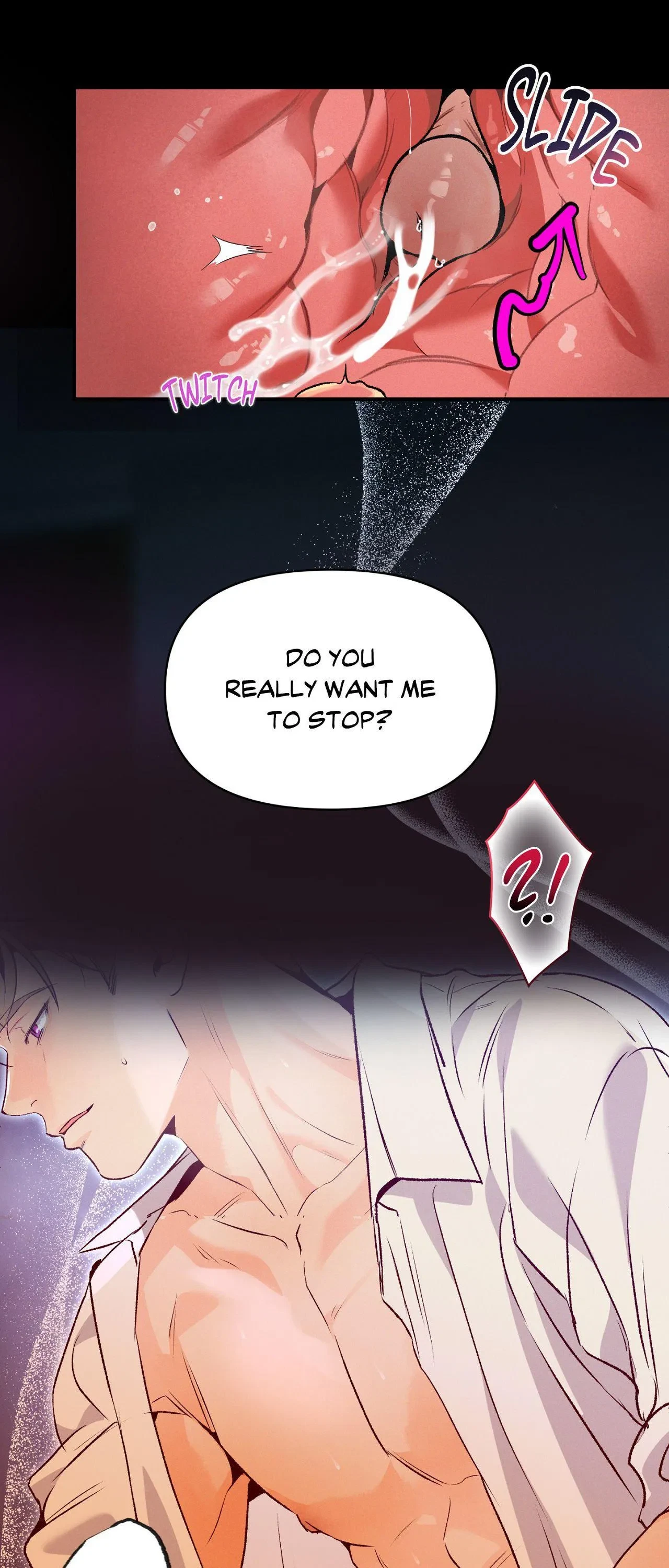 Chapter 26, page 23