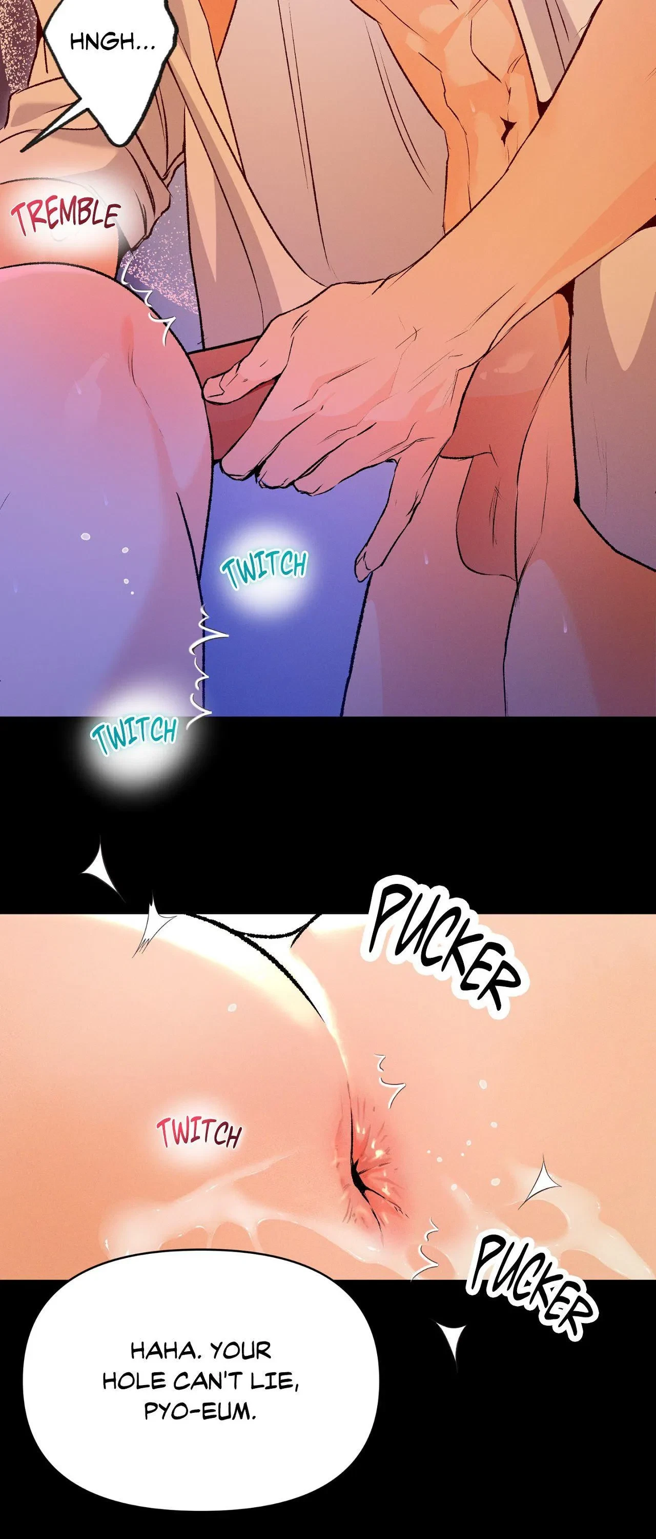 Chapter 26, page 24