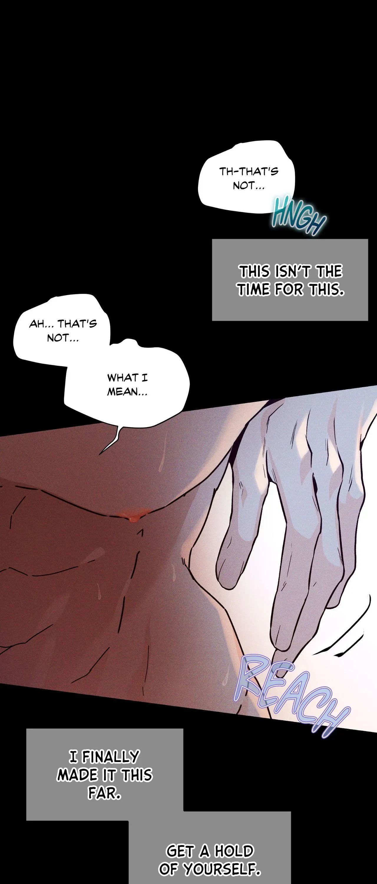 Chapter 26, page 25