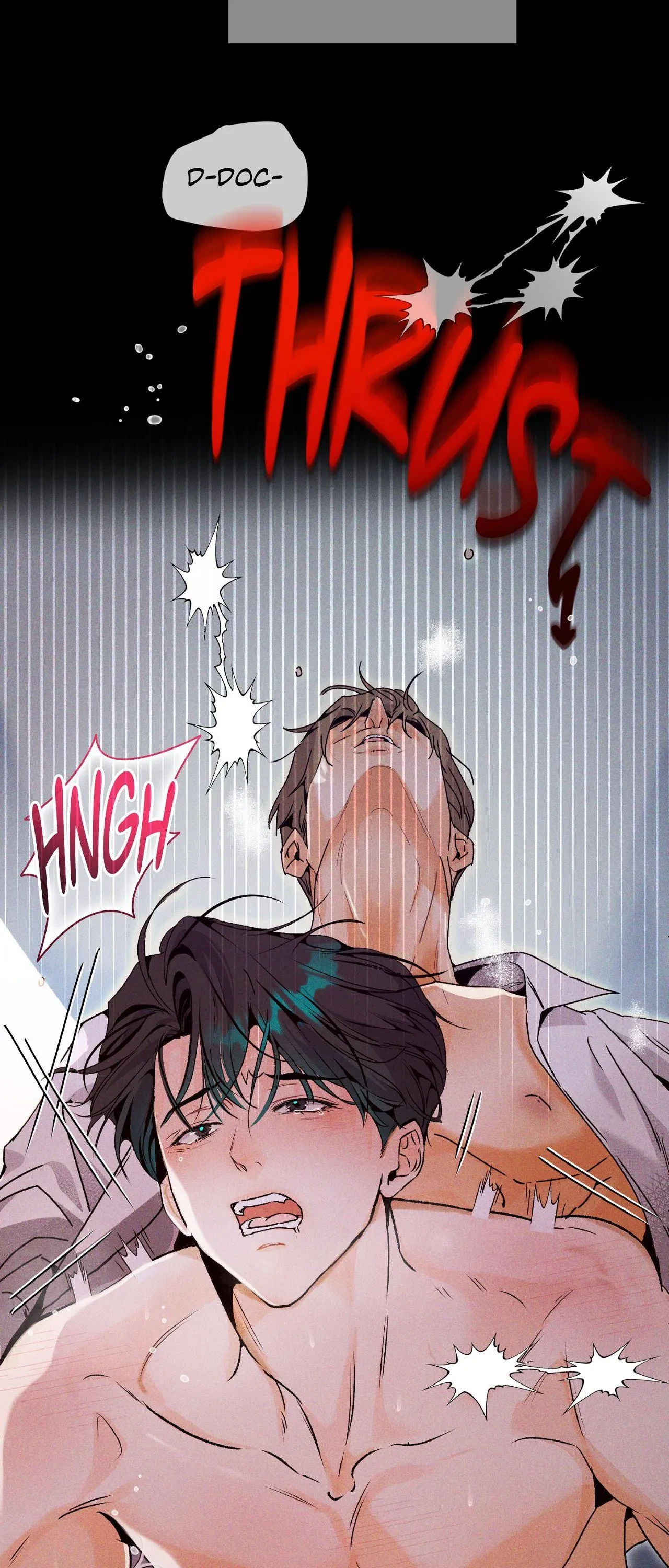 Chapter 26, page 26