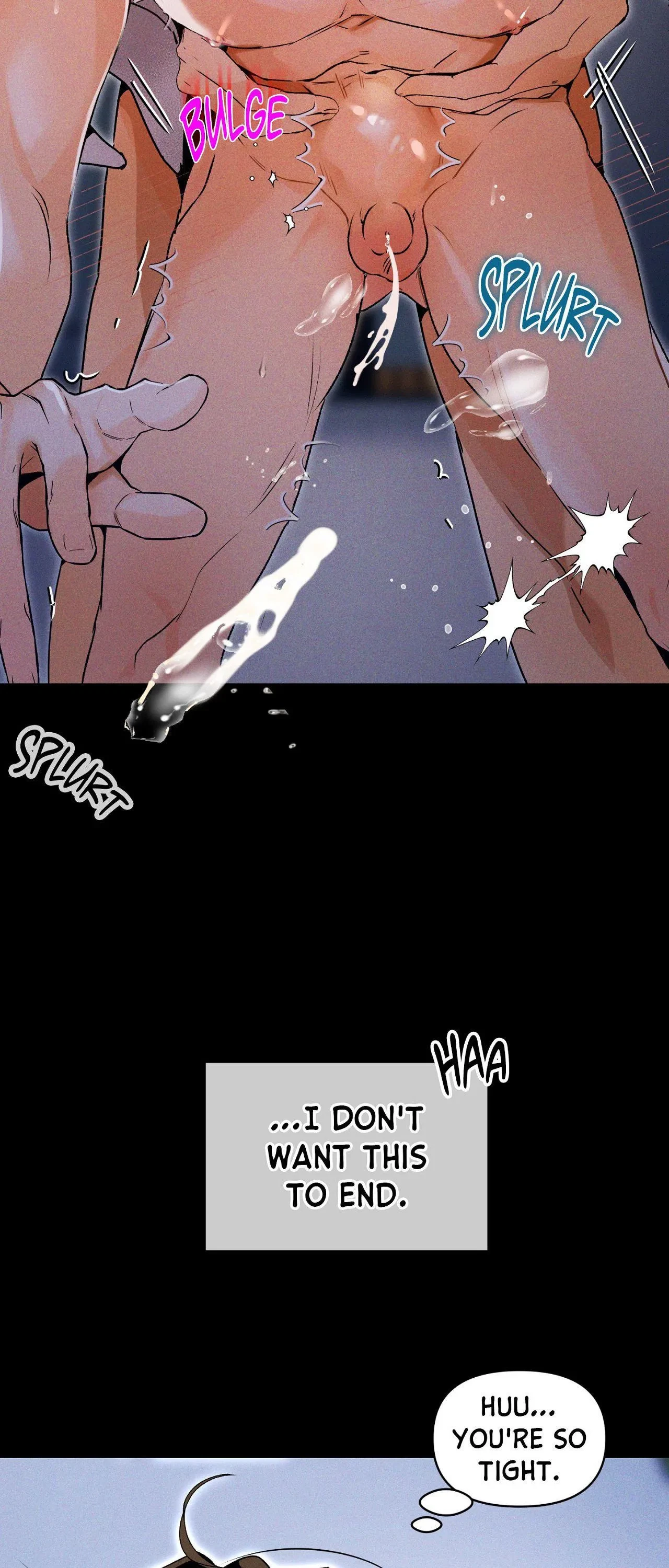 Chapter 26, page 27