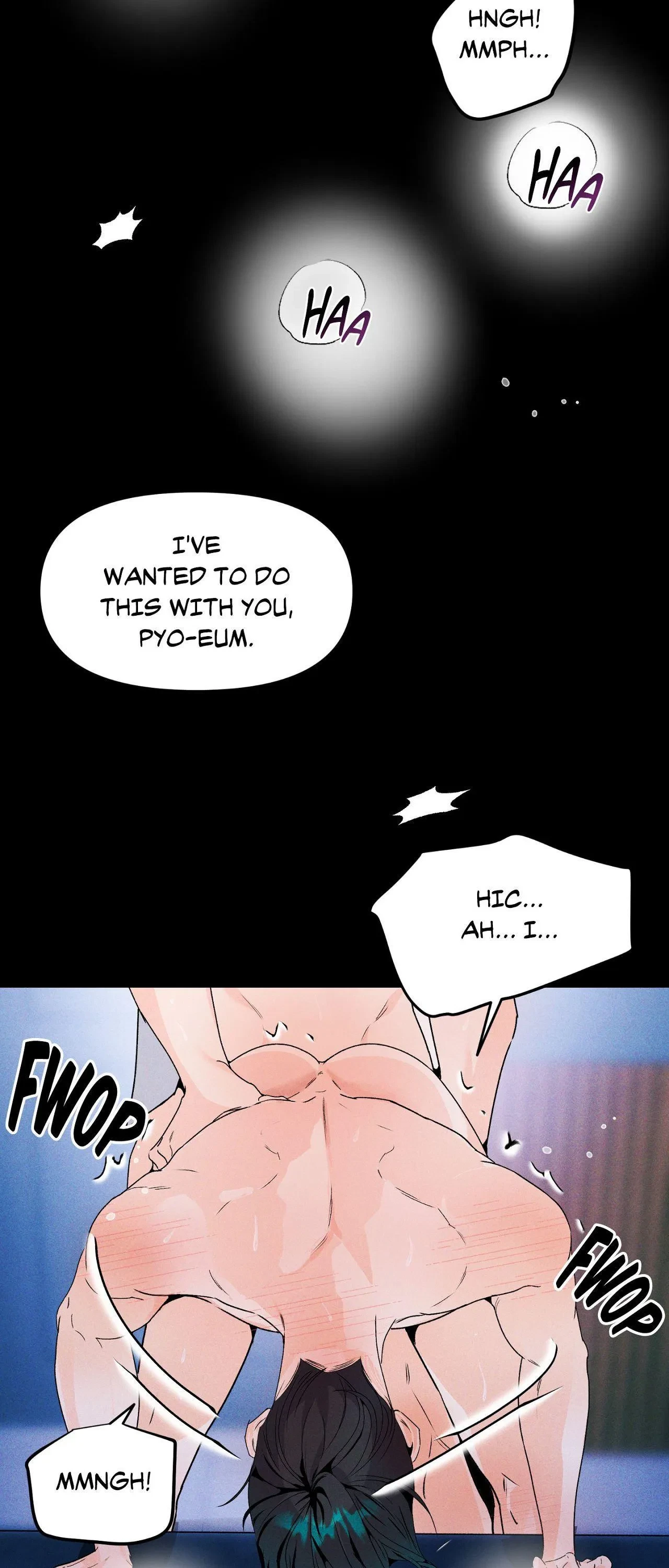 Chapter 26, page 29
