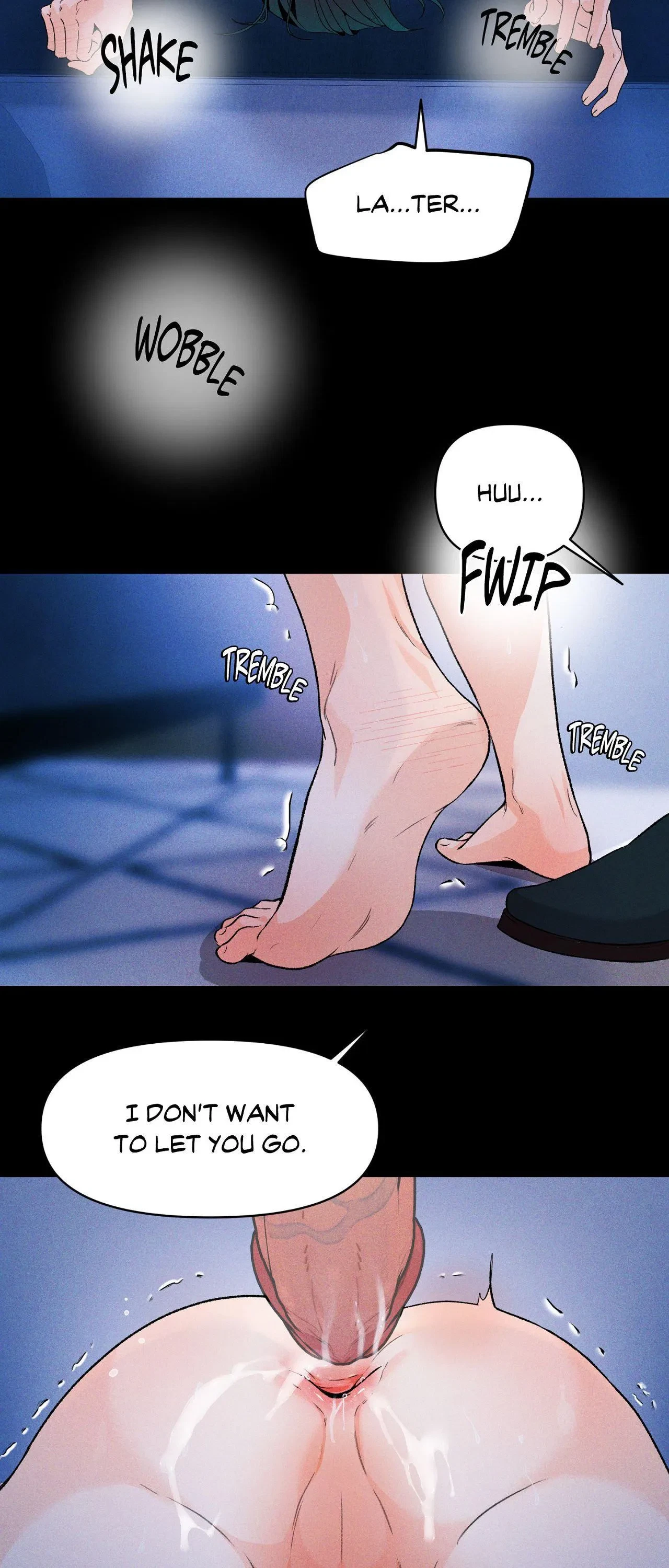 Chapter 26, page 30