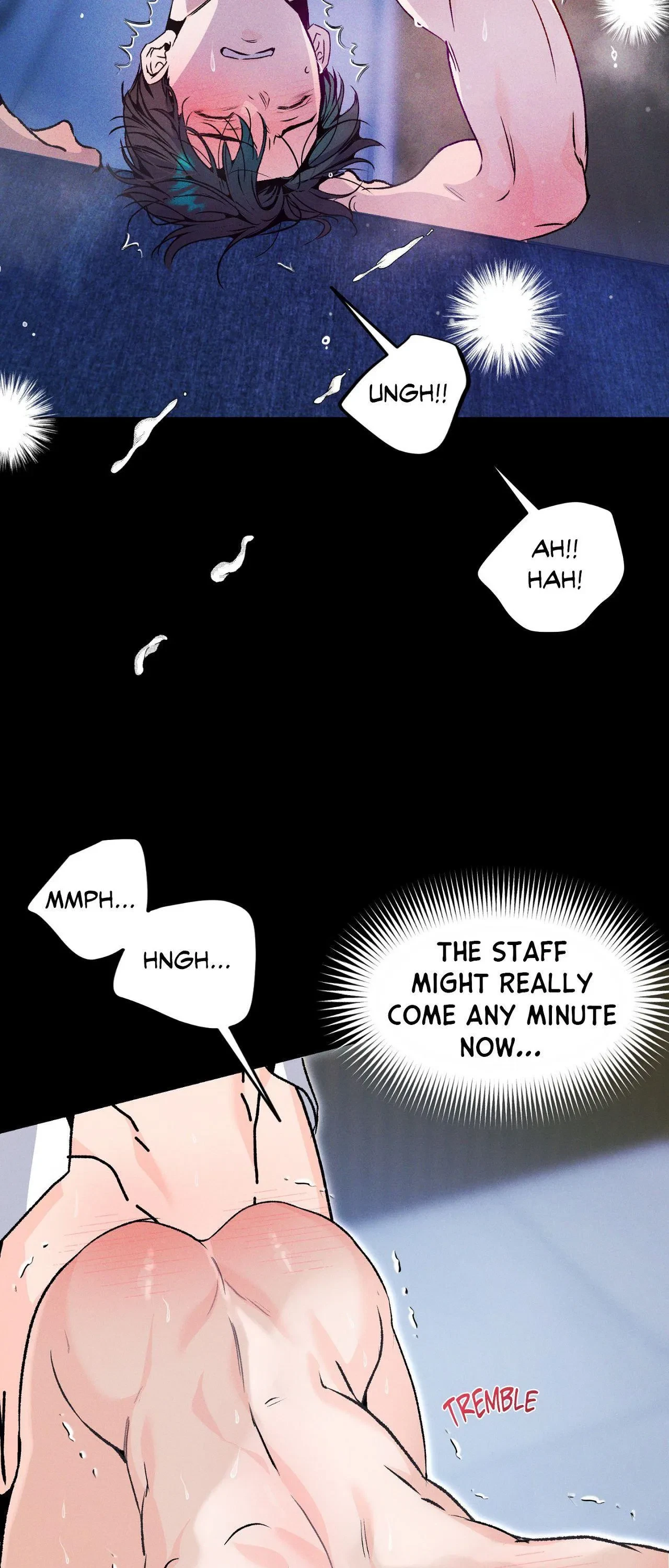 Chapter 26, page 32