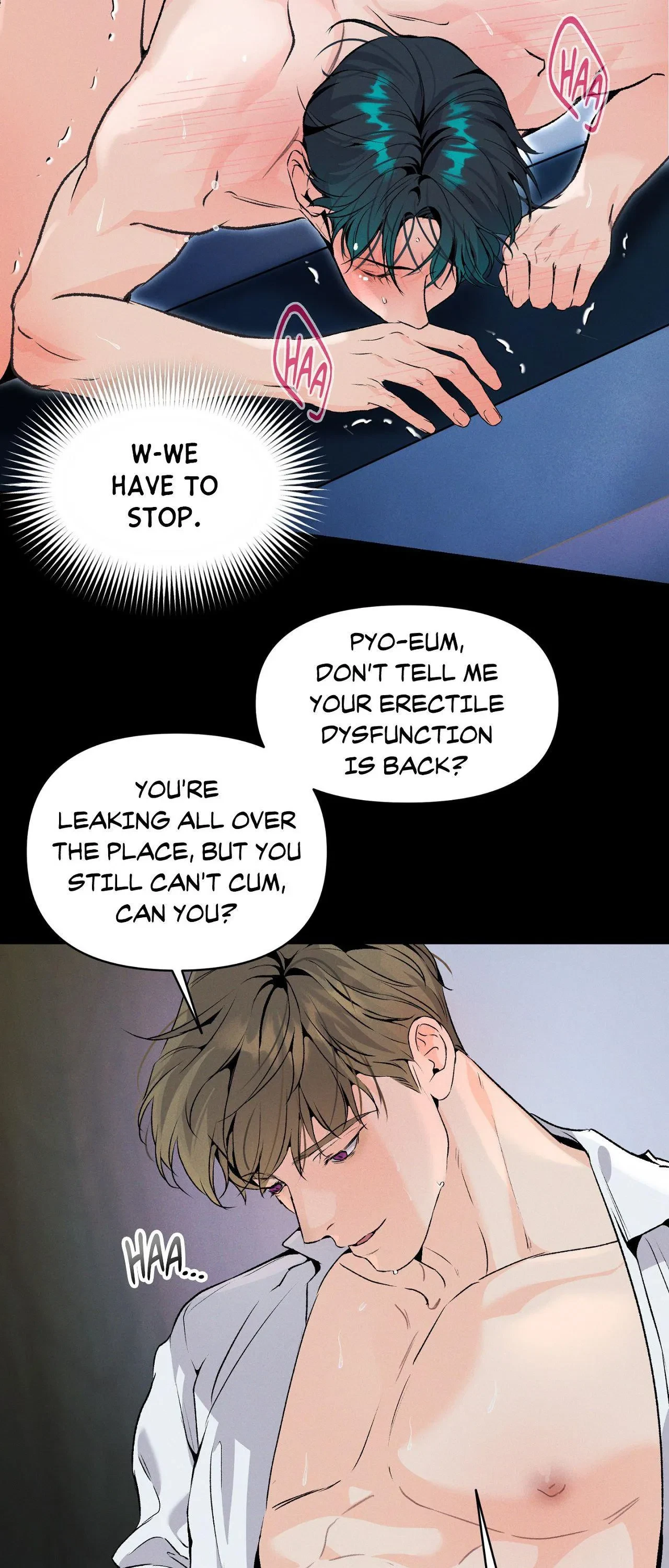 Chapter 26, page 33