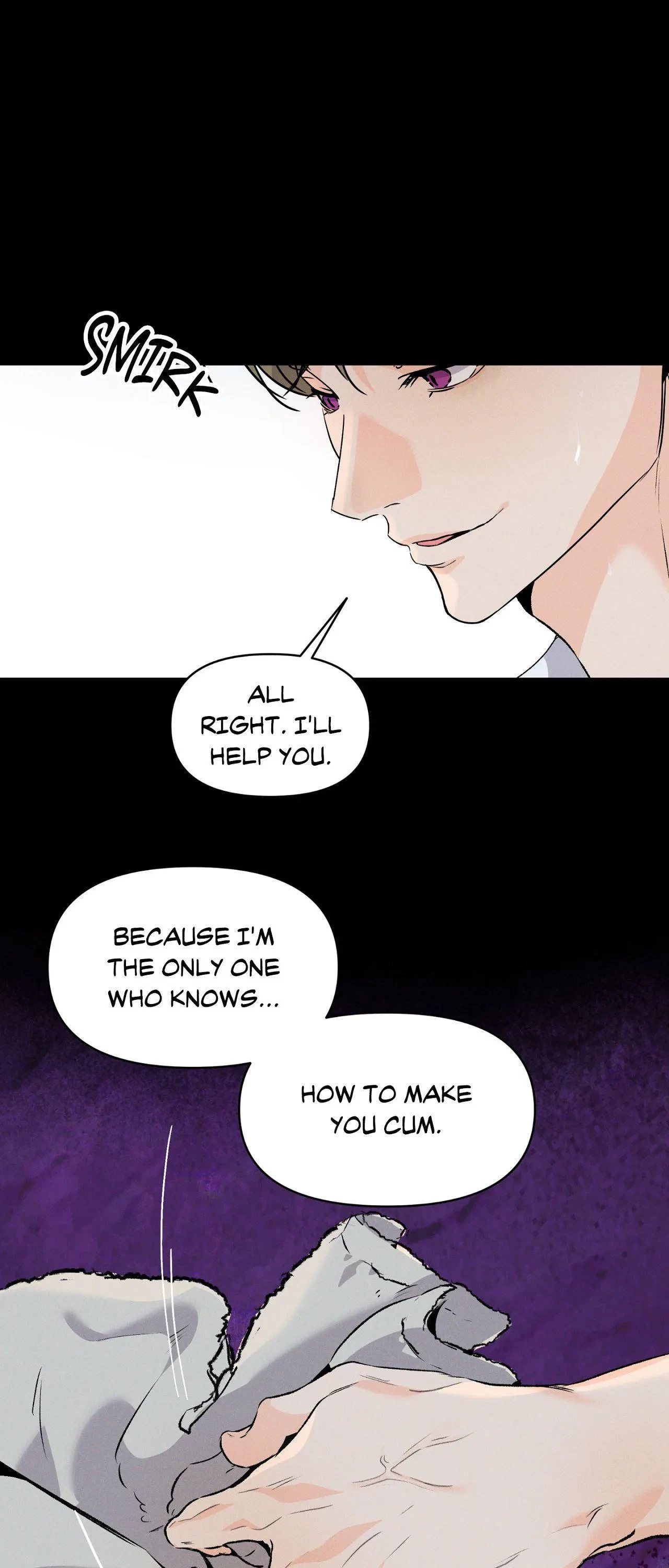 Chapter 26, page 35