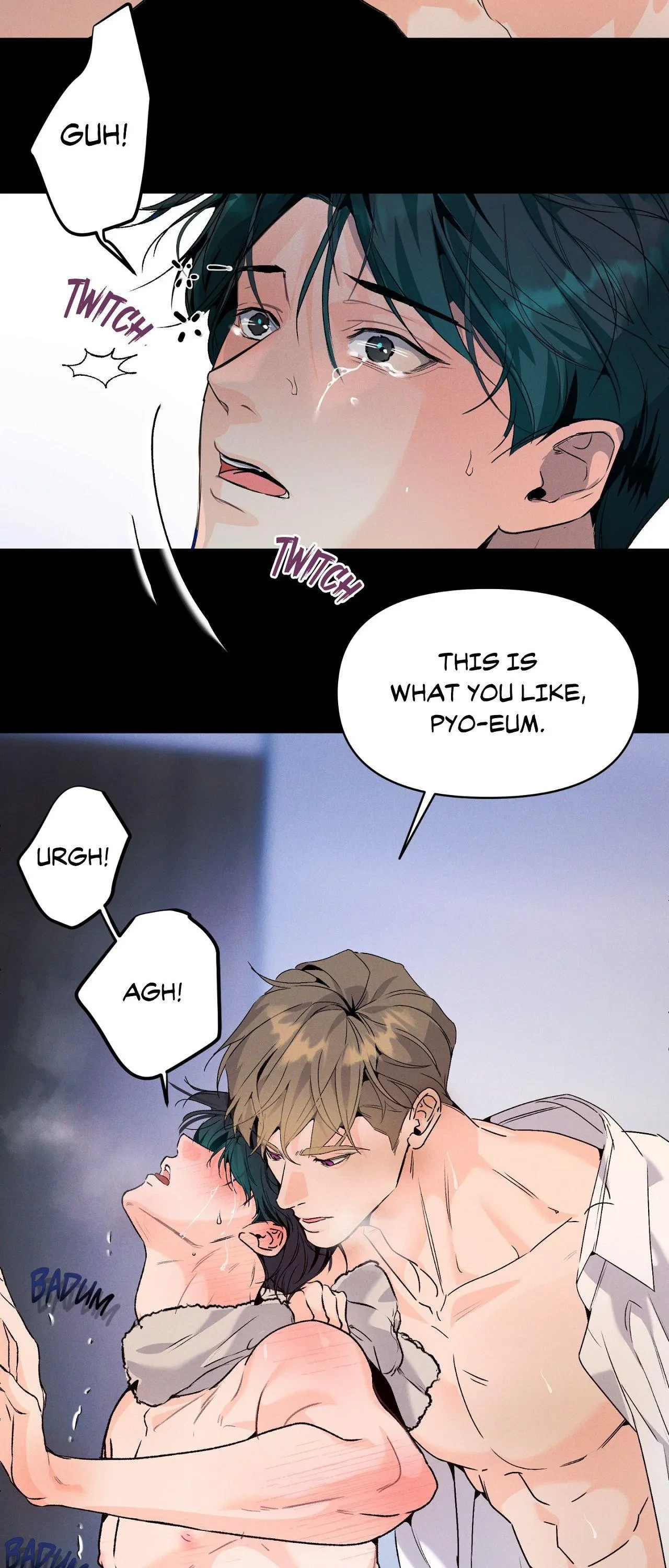 Chapter 26, page 37
