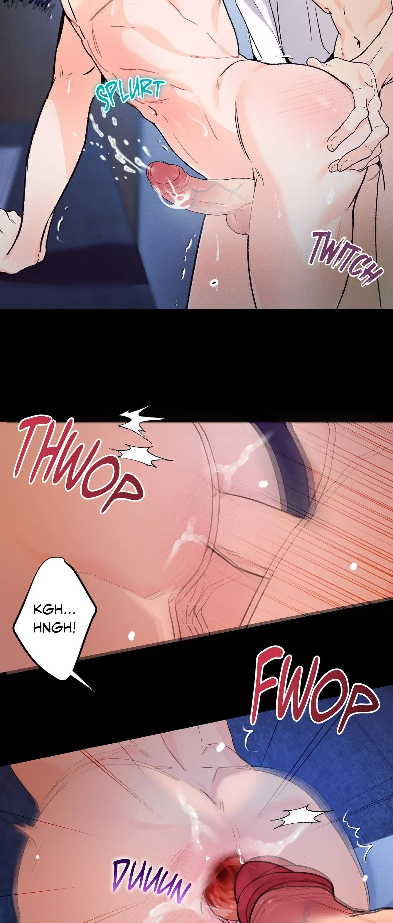 Chapter 26, page 38