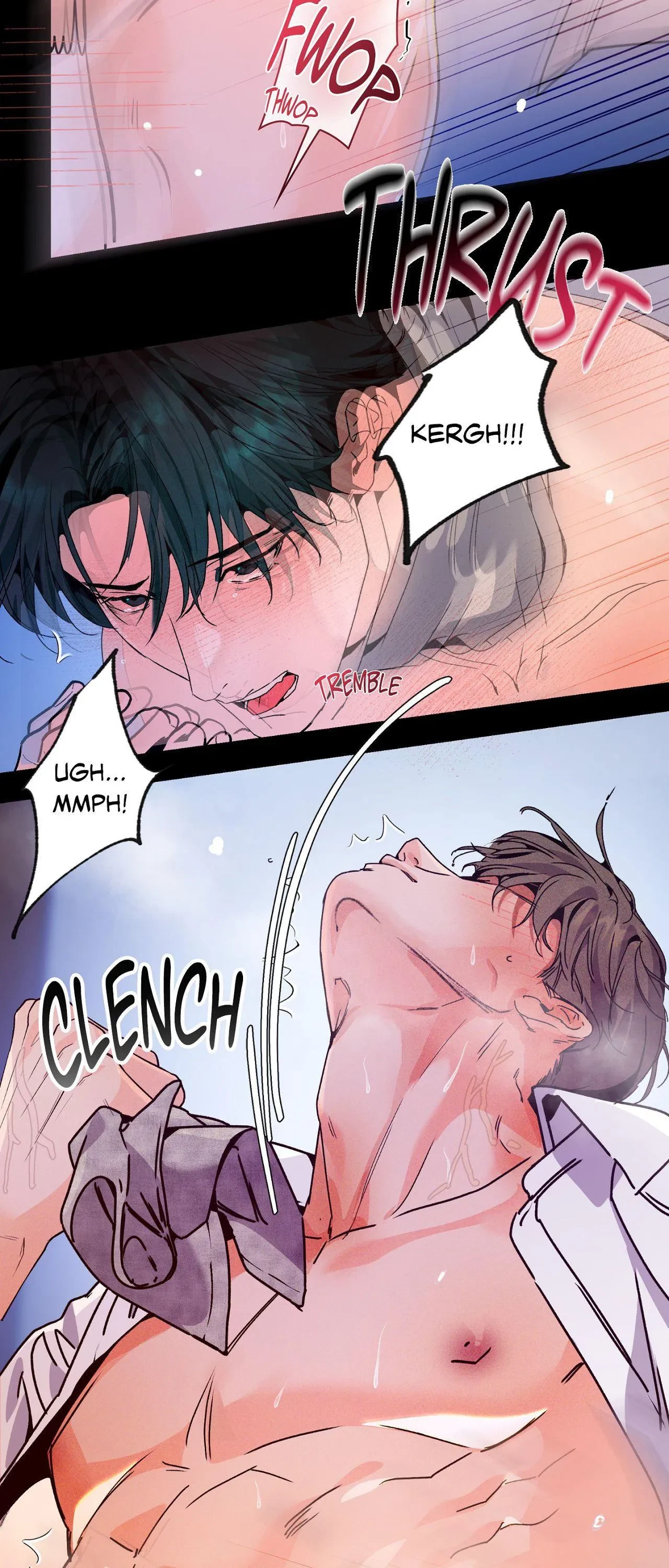 Chapter 26, page 40
