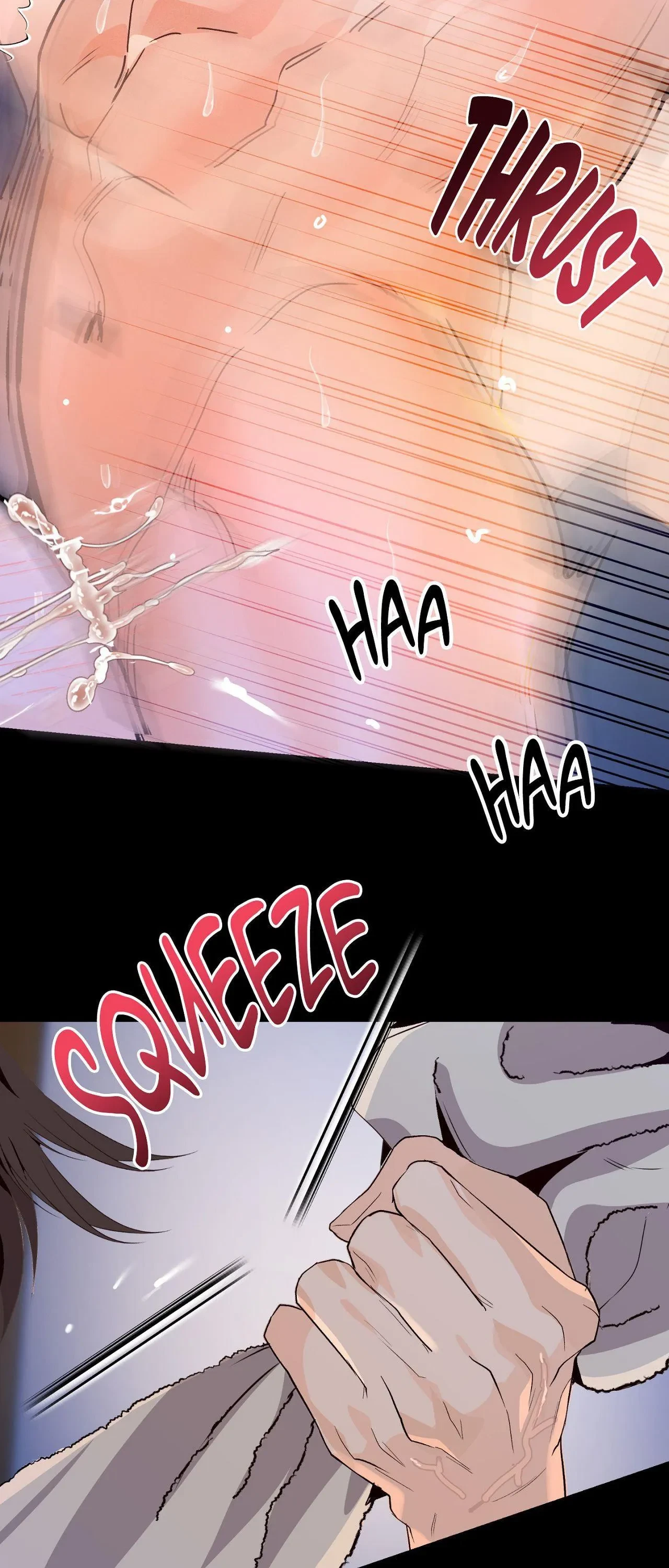 Chapter 26, page 41