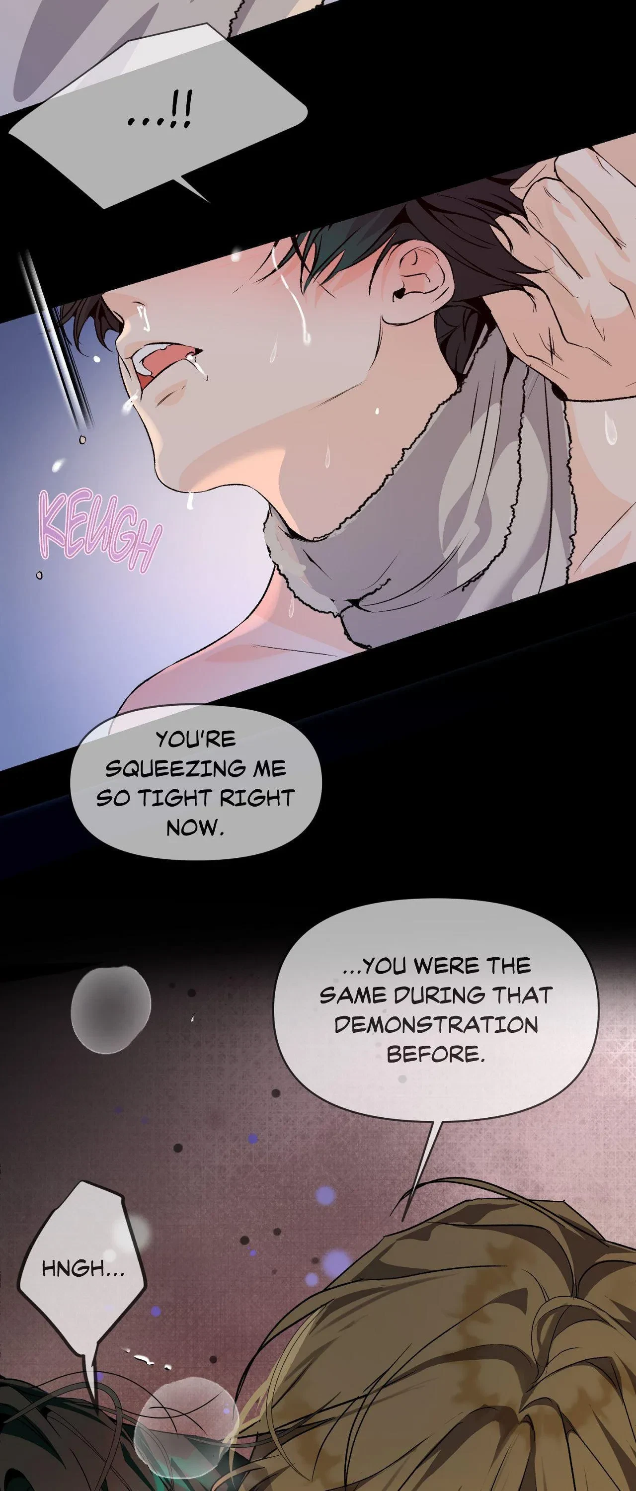 Chapter 26, page 42