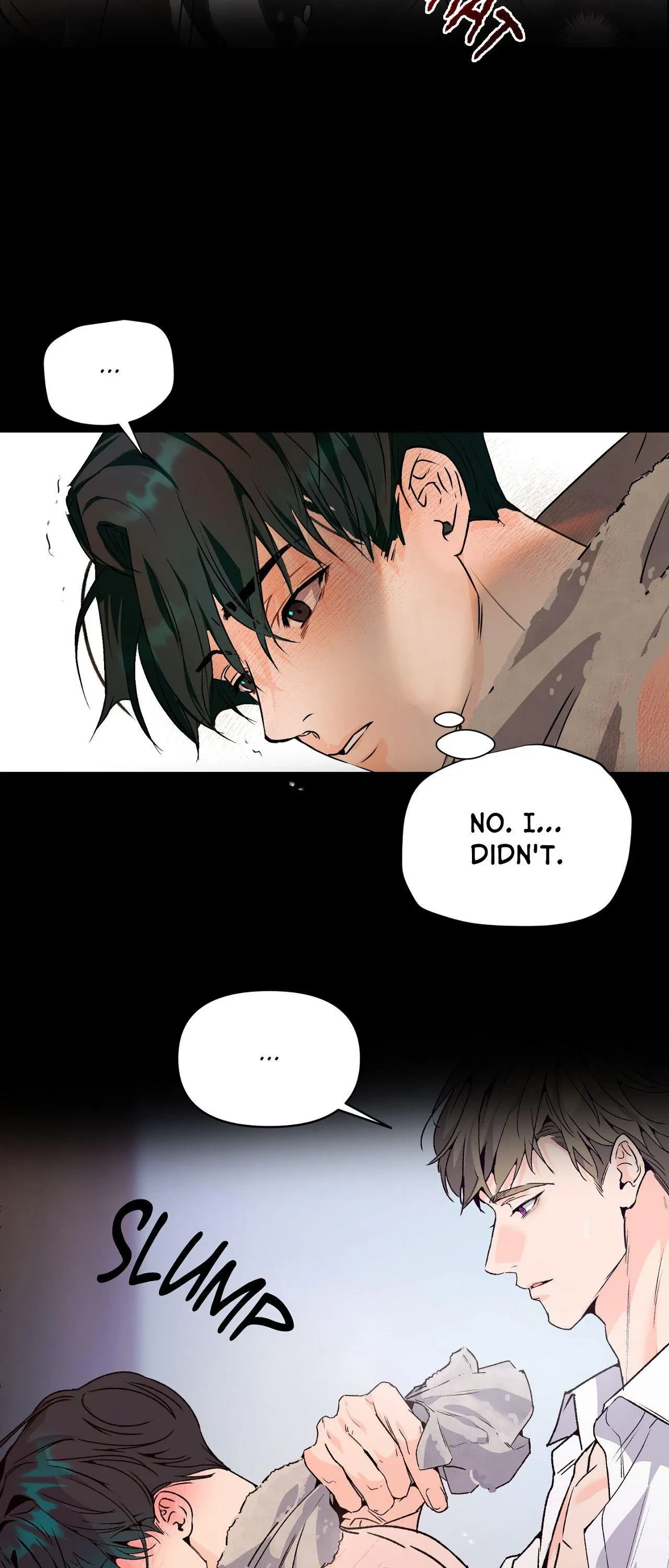 Chapter 26, page 47