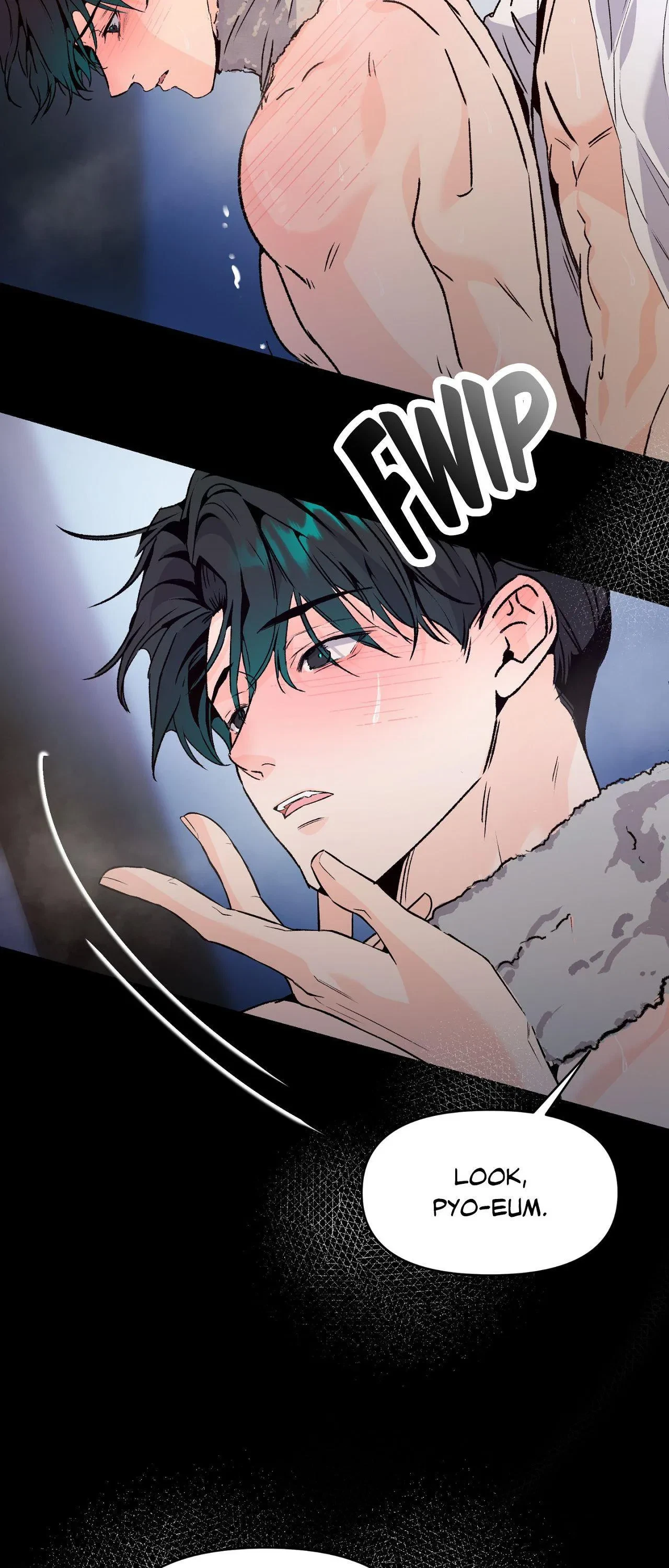 Chapter 26, page 48