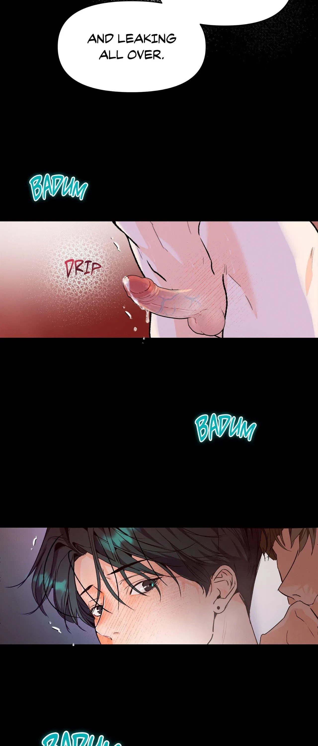 Chapter 26, page 50