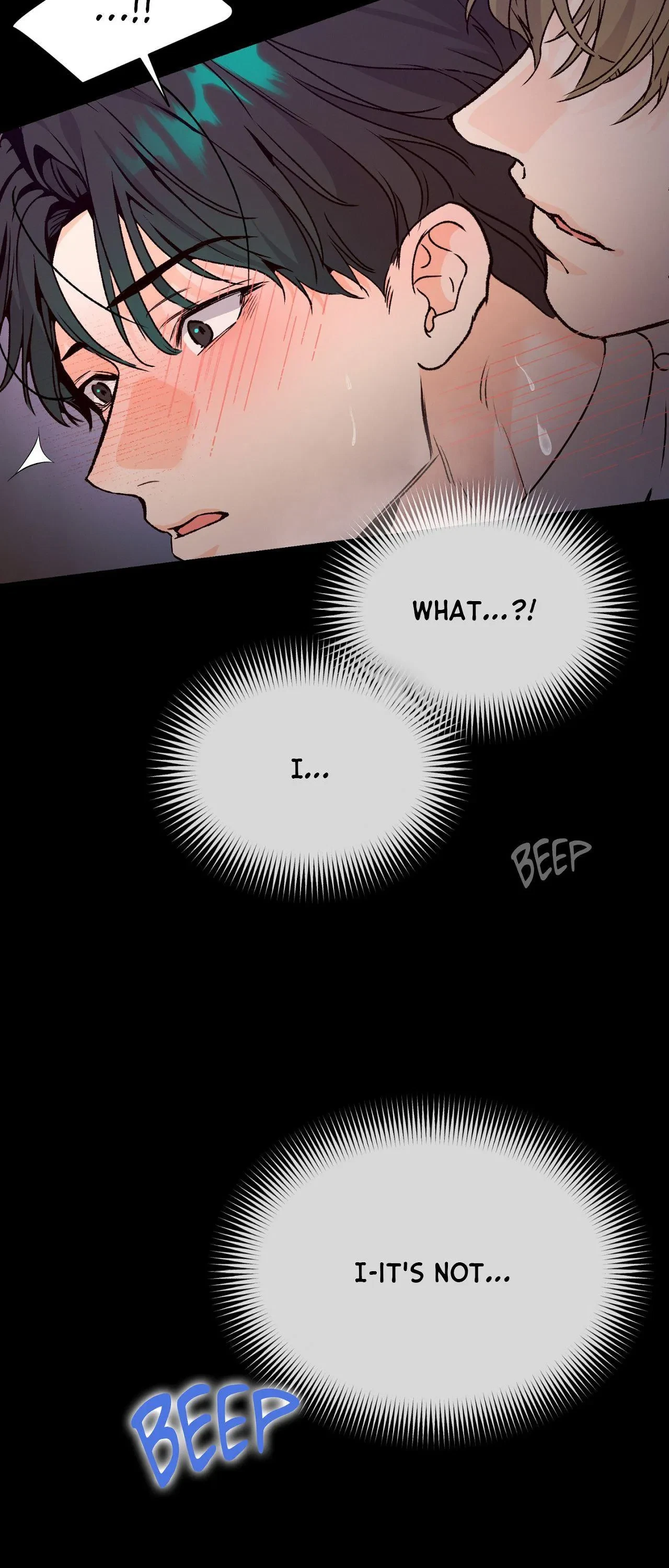 Chapter 26, page 52