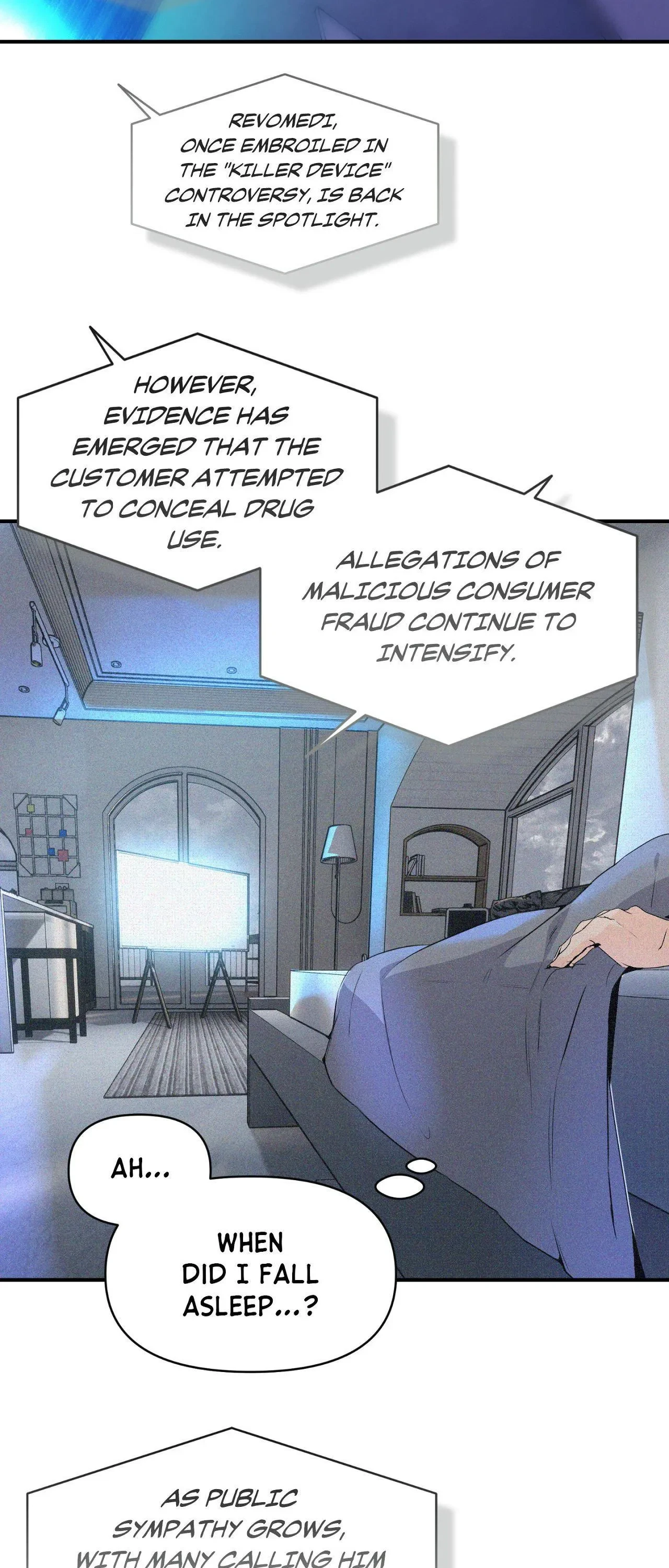 Chapter 26, page 55
