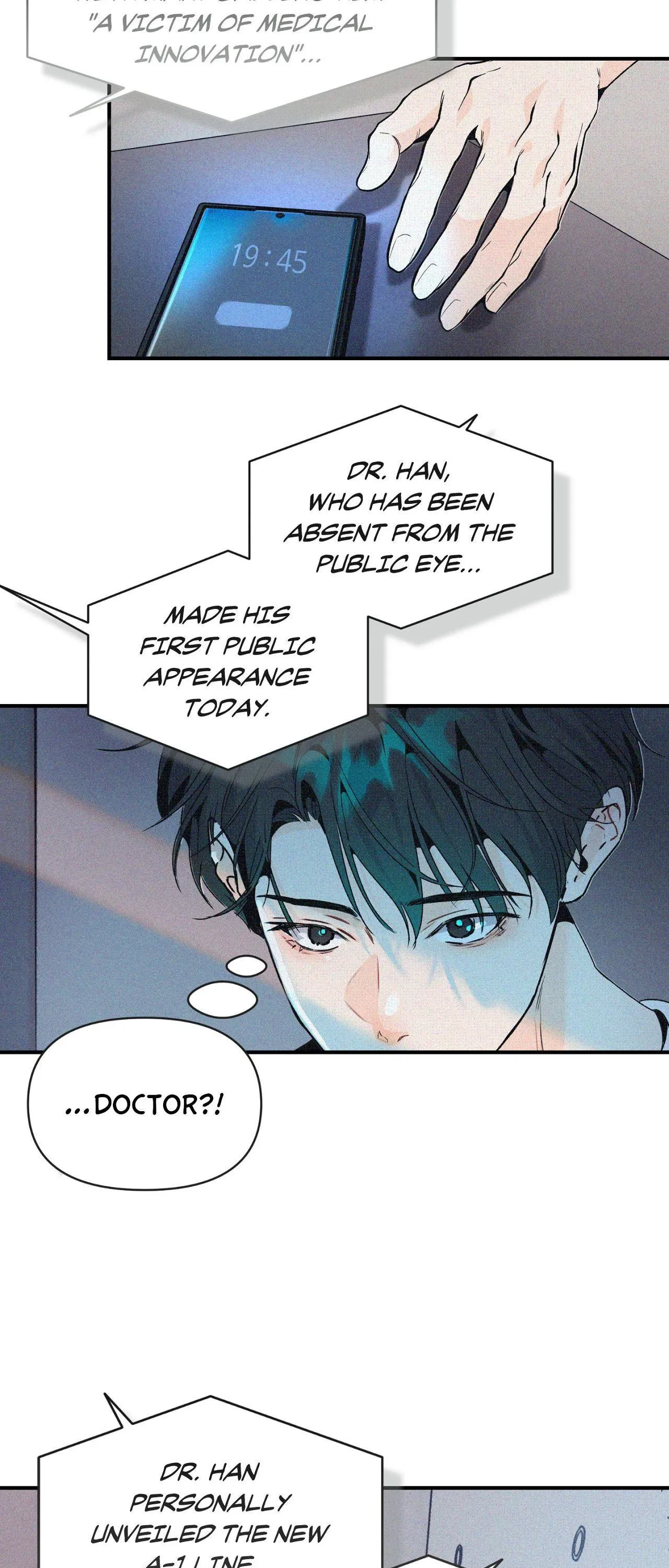Chapter 26, page 56