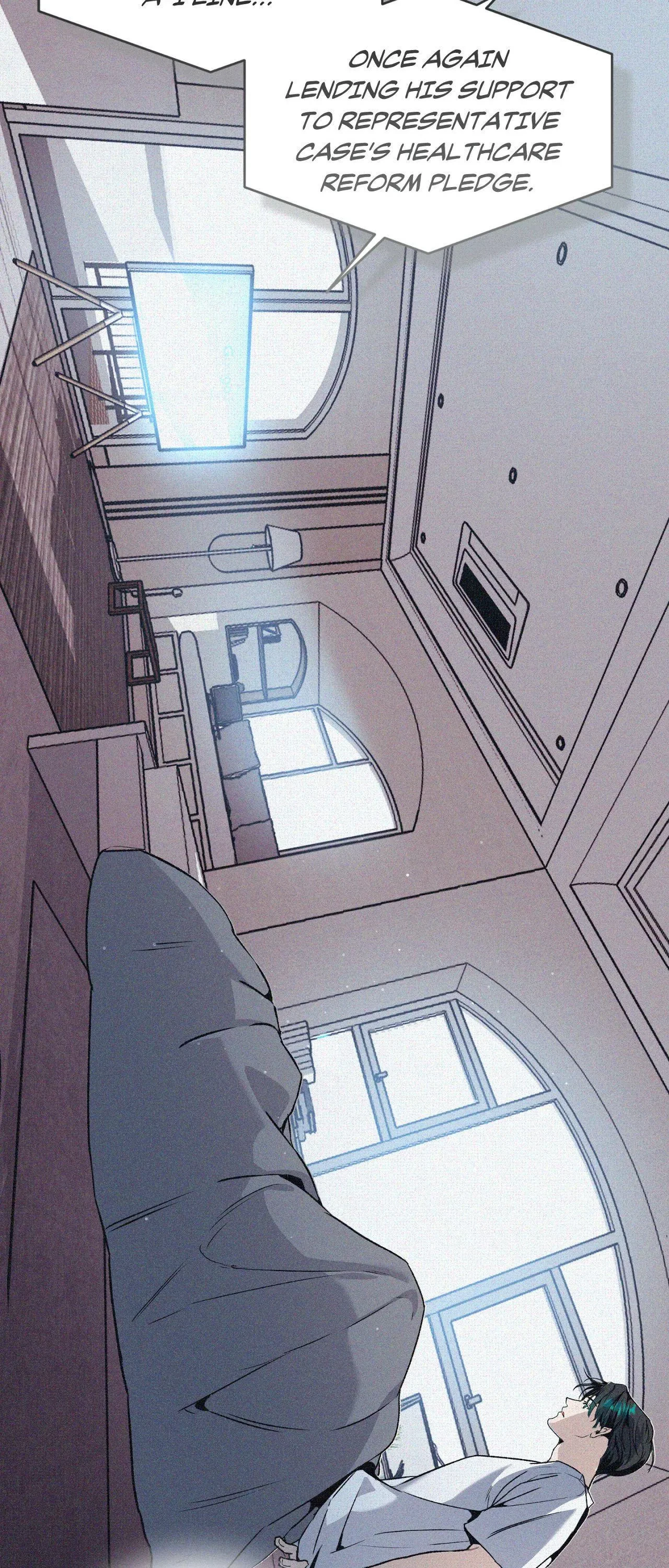 Chapter 26, page 57