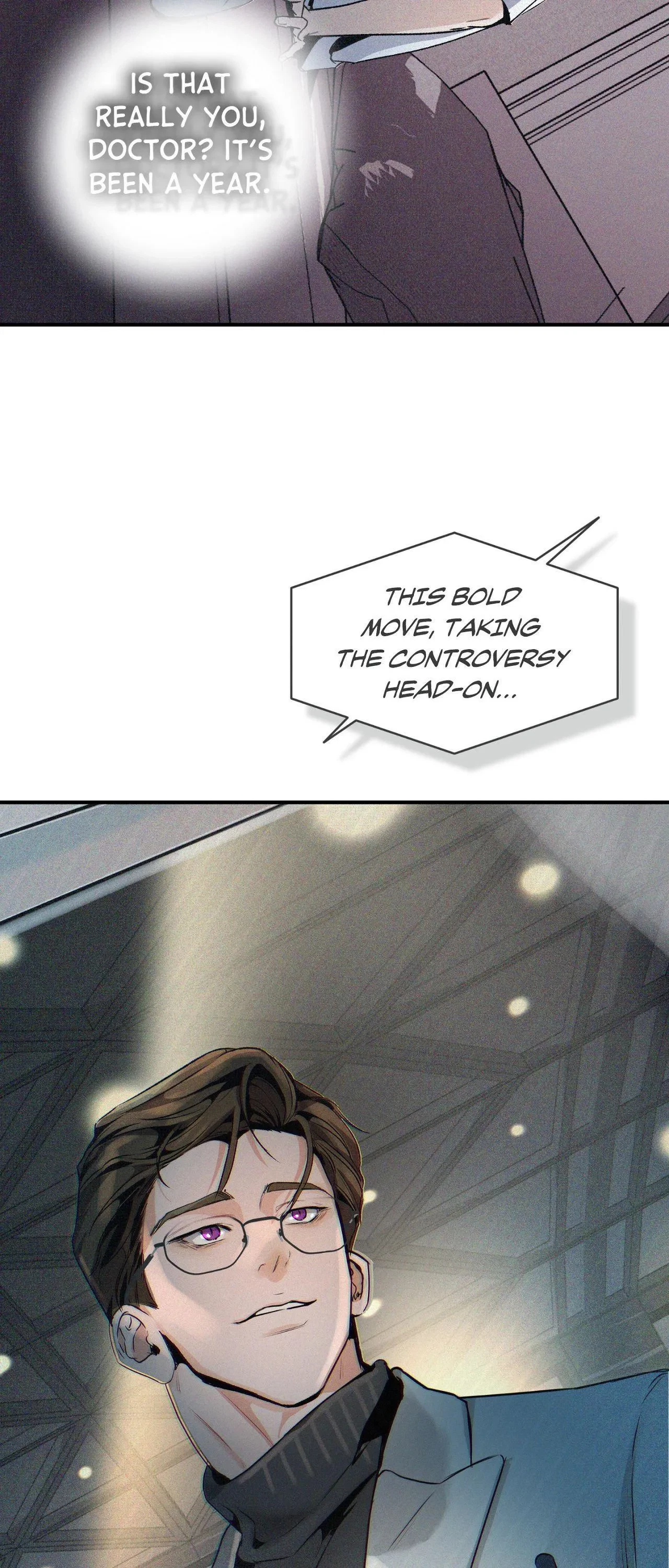 Chapter 26, page 58