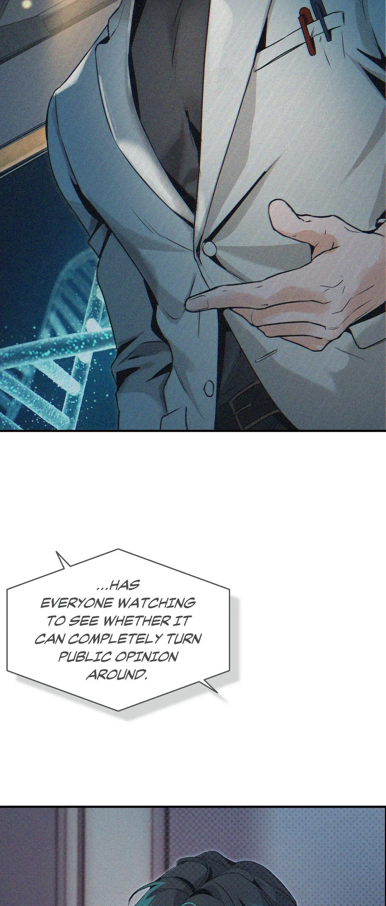Chapter 26, page 59