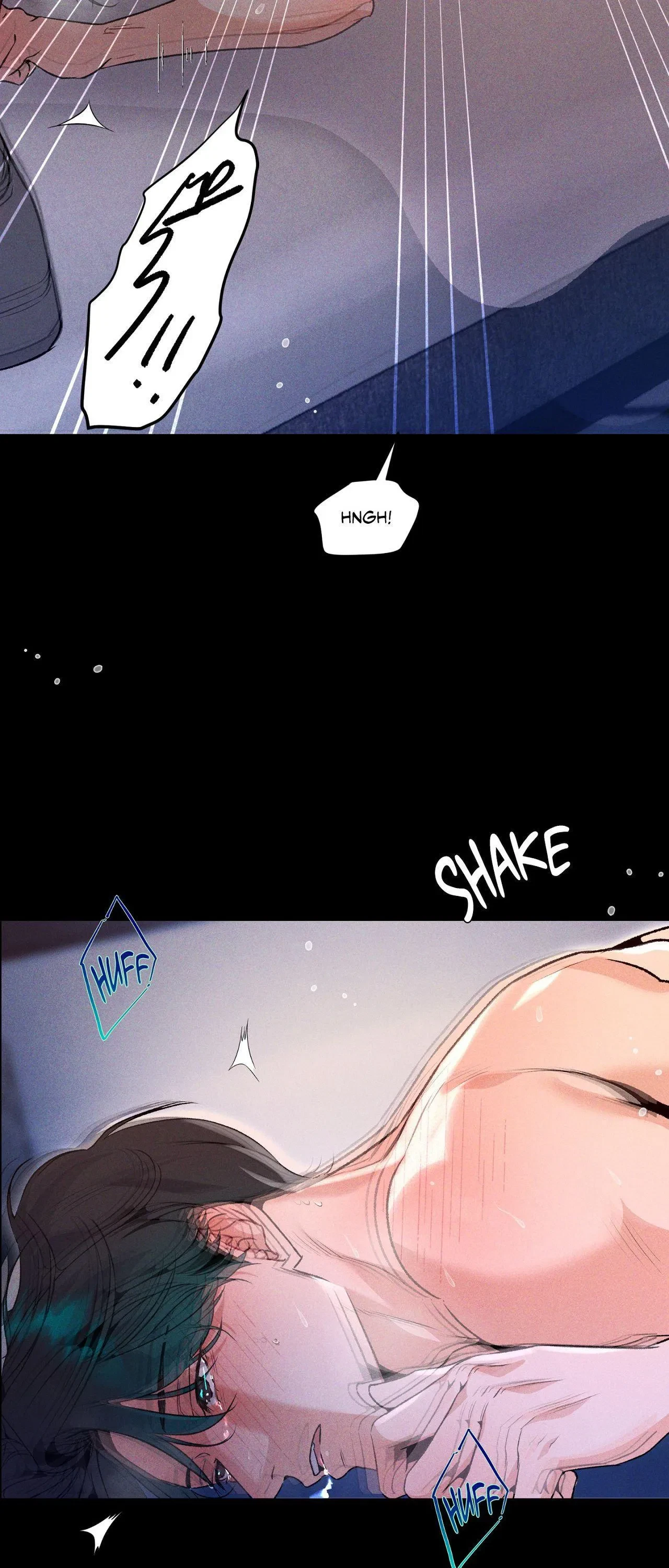 Chapter 26, page 6