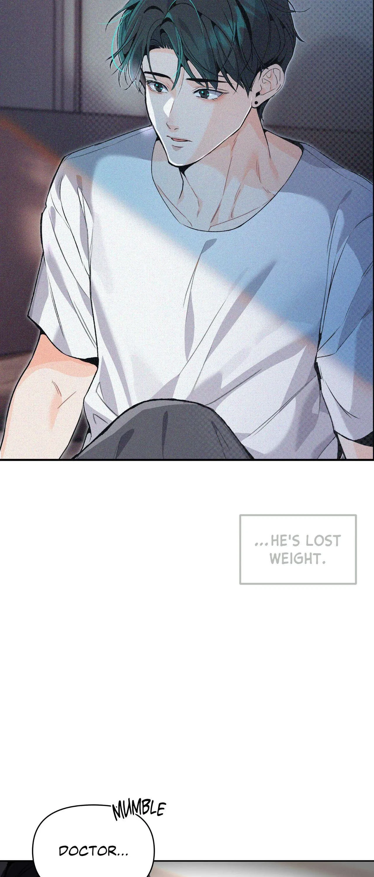 Chapter 26, page 60