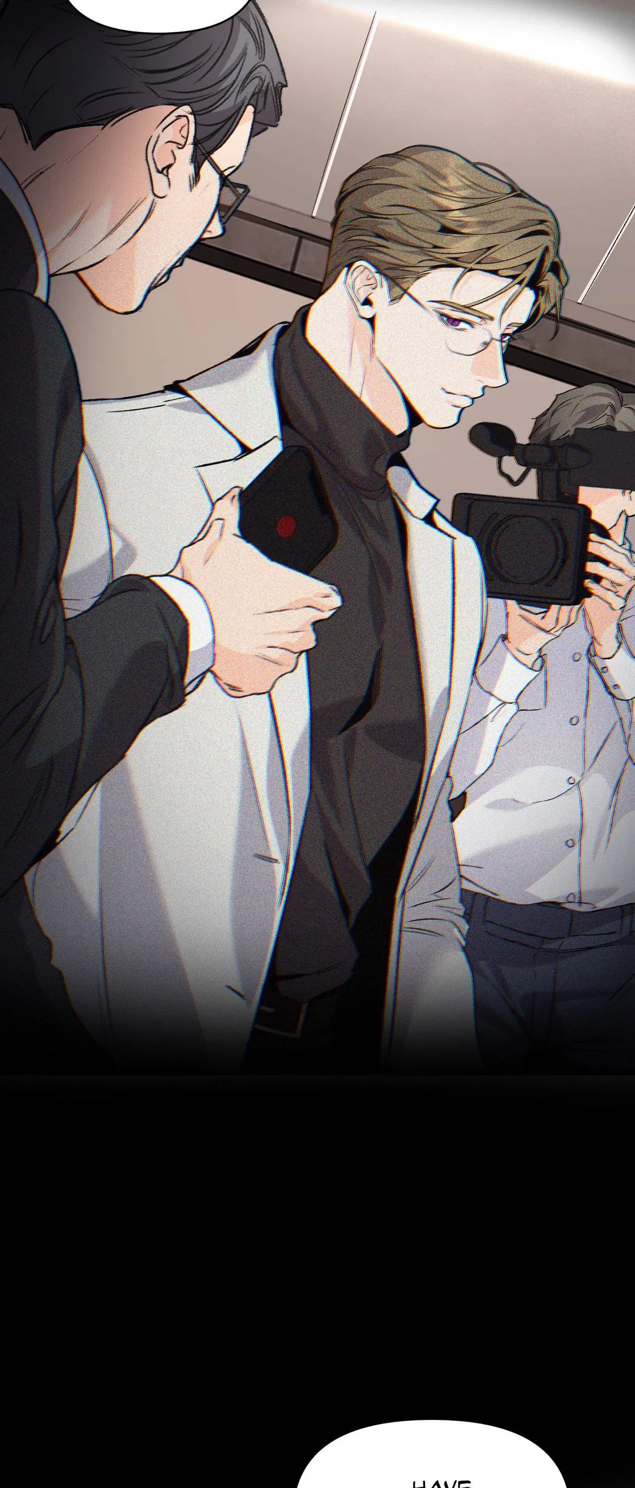 Chapter 26, page 61