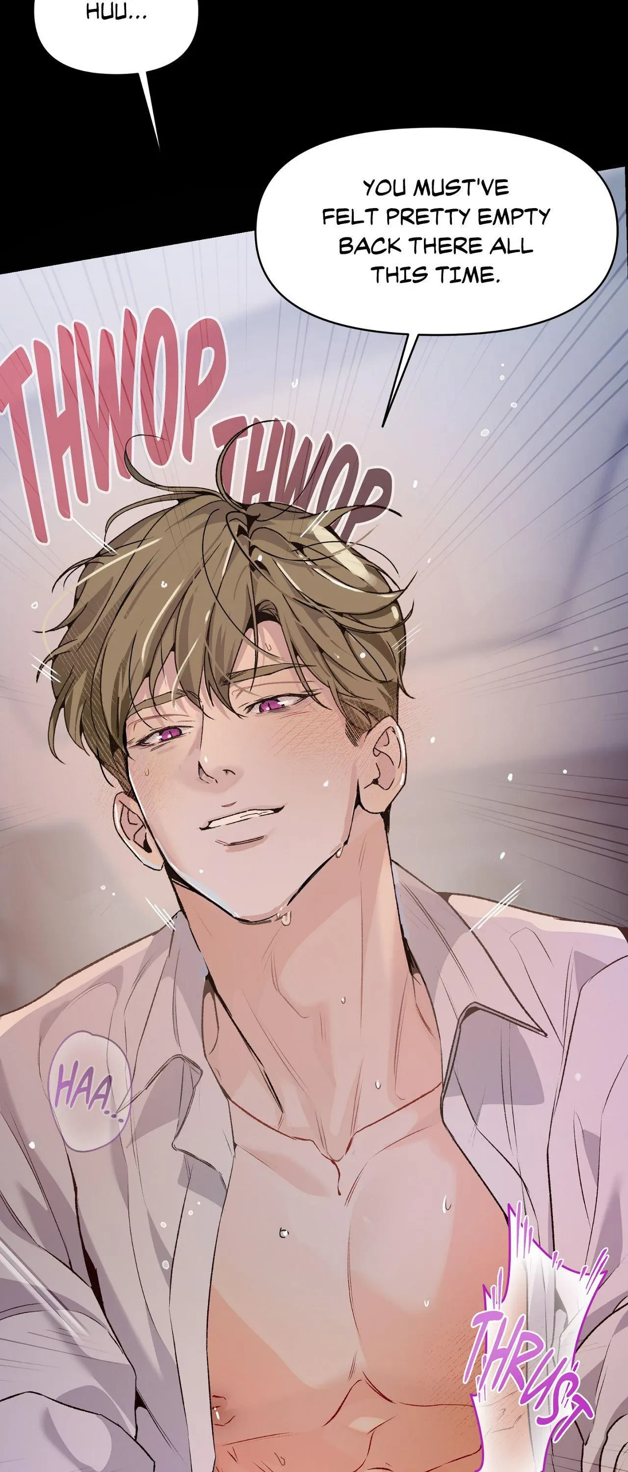 Chapter 26, page 8