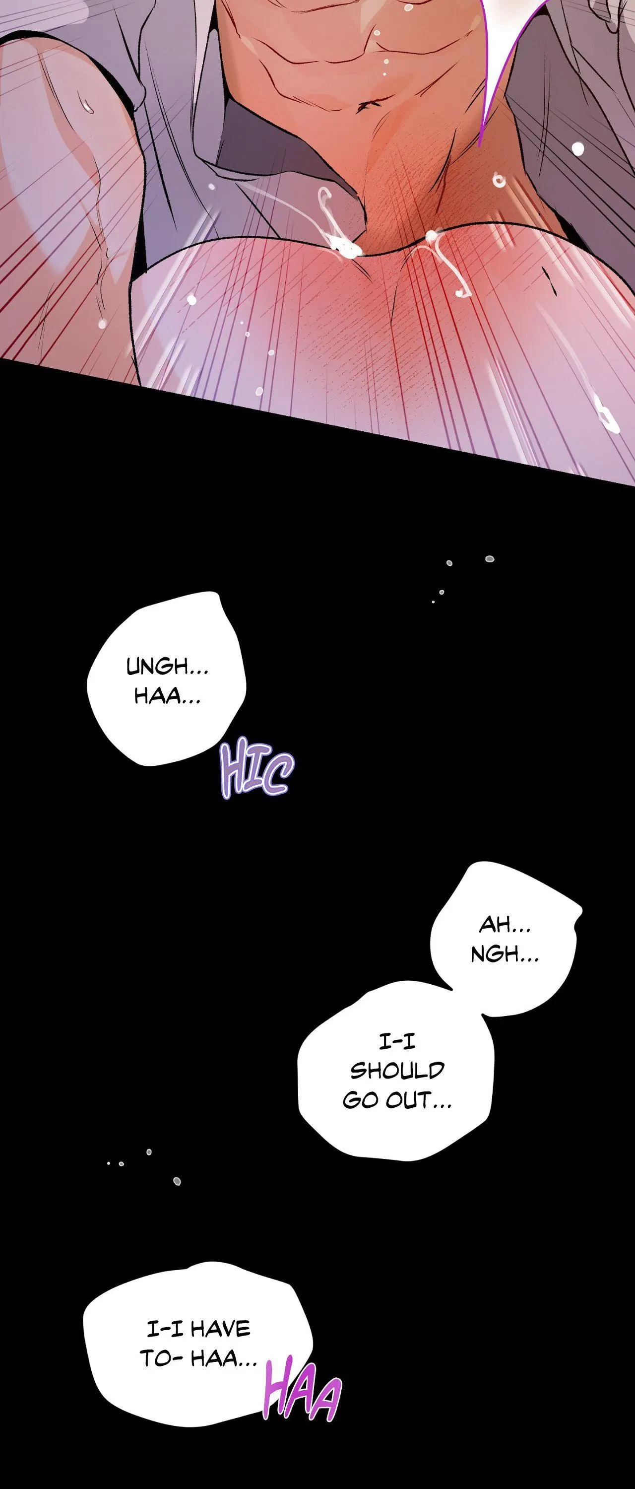 Chapter 26, page 9