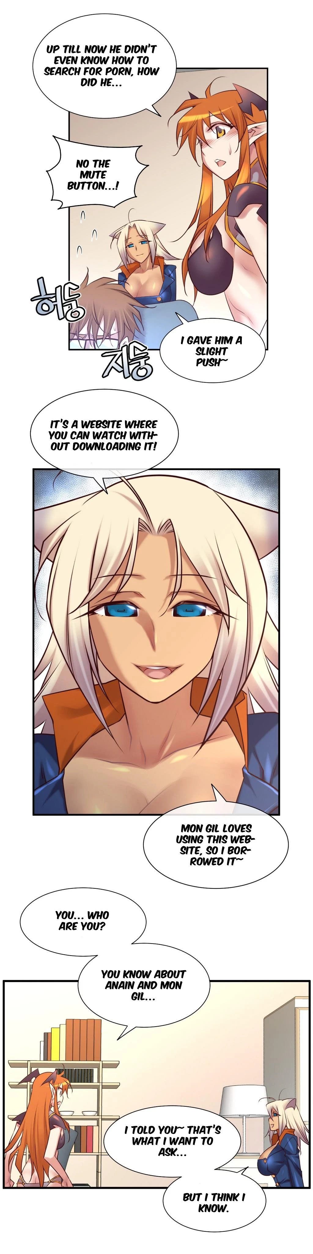 Chapter 43, page 11