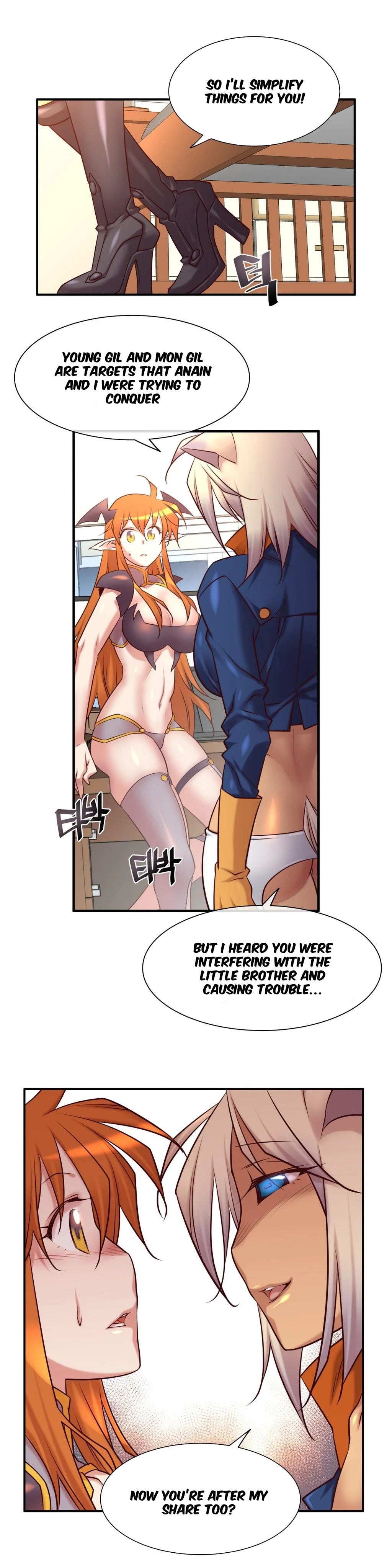 Chapter 43, page 12