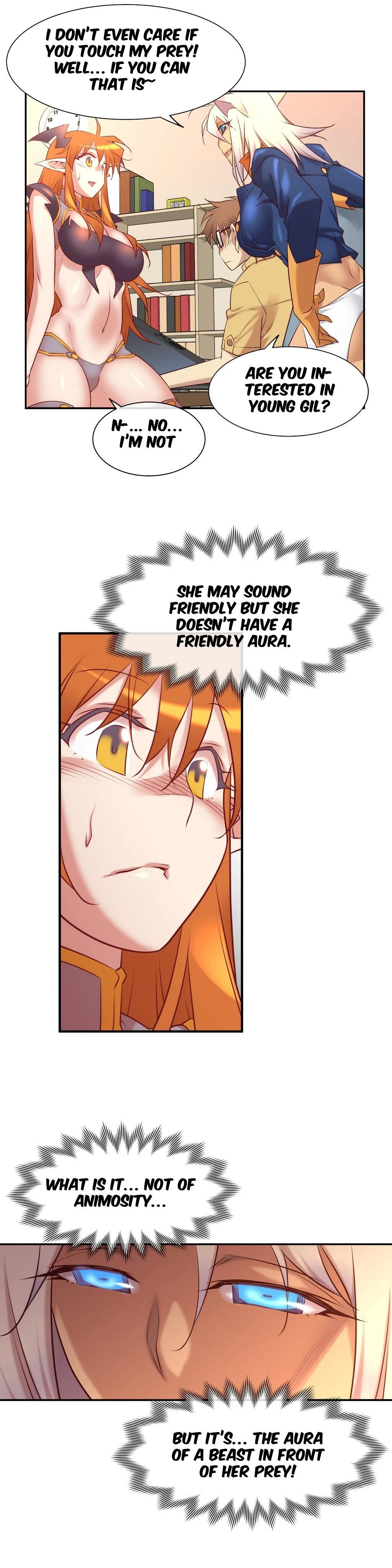Chapter 43, page 14