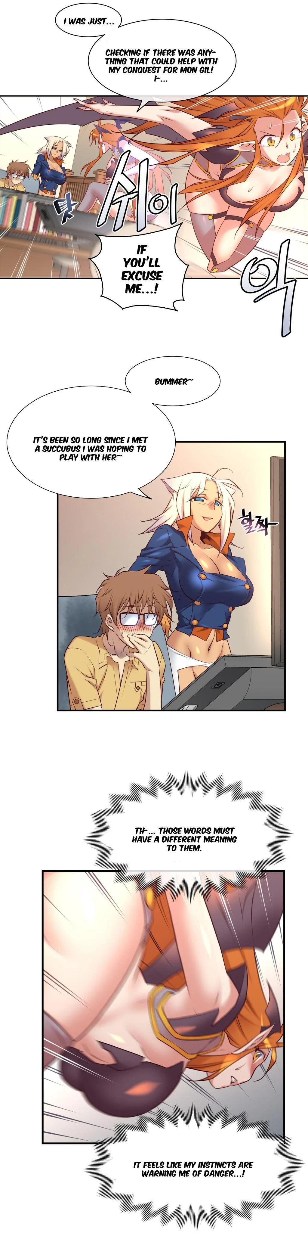 Chapter 43, page 15