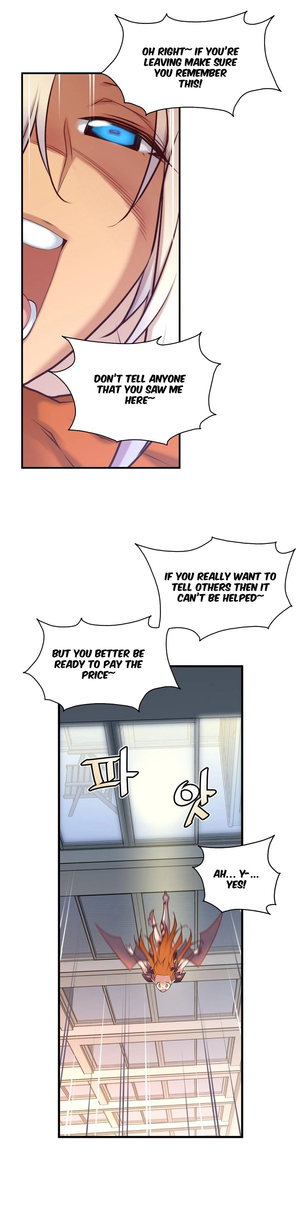 Chapter 43, page 16