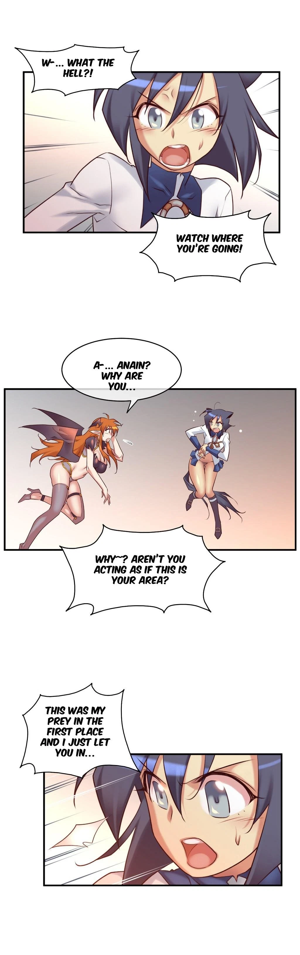 Chapter 43, page 18