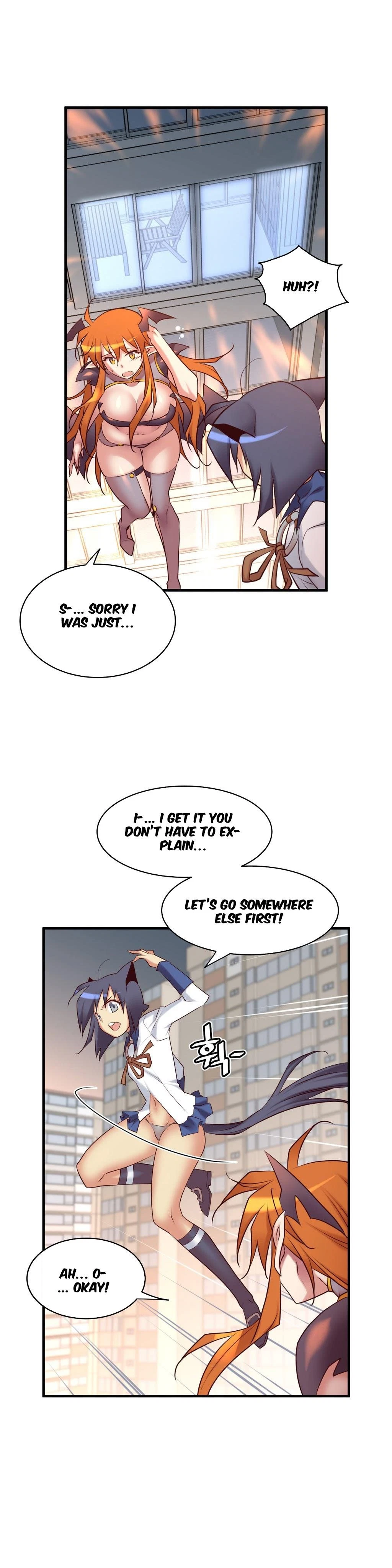 Chapter 43, page 19