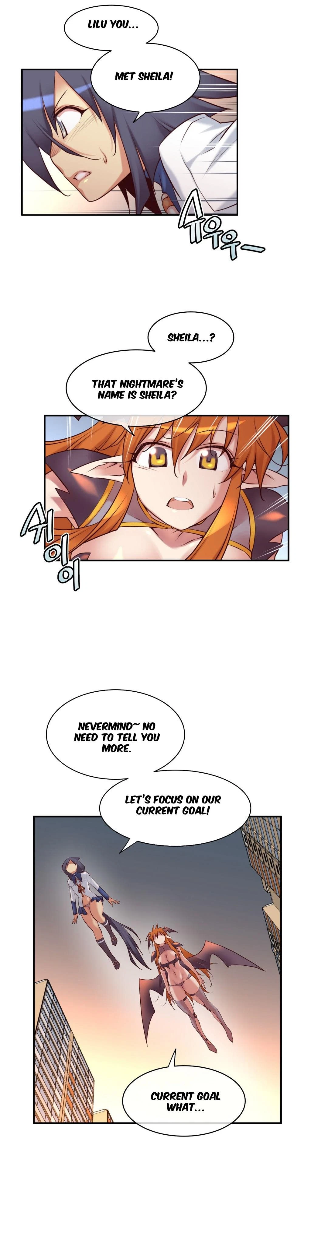 Chapter 43, page 20